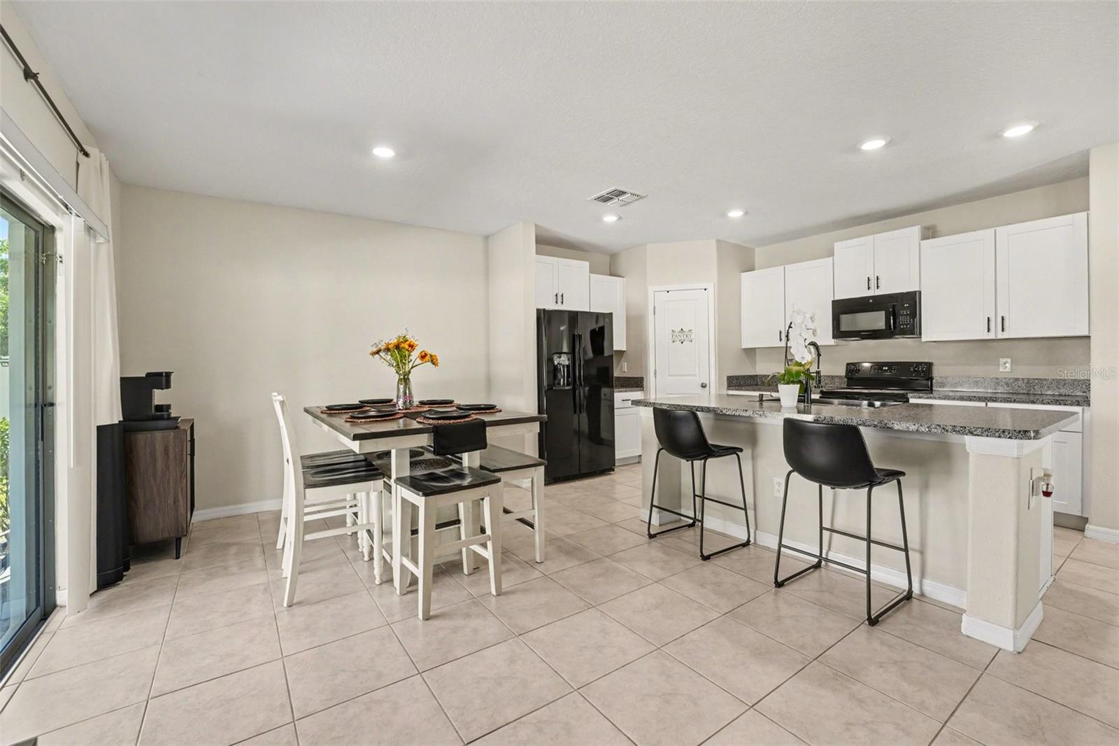 5067 SABLE CHIME DR, WIMAUMA, FL — photo 3