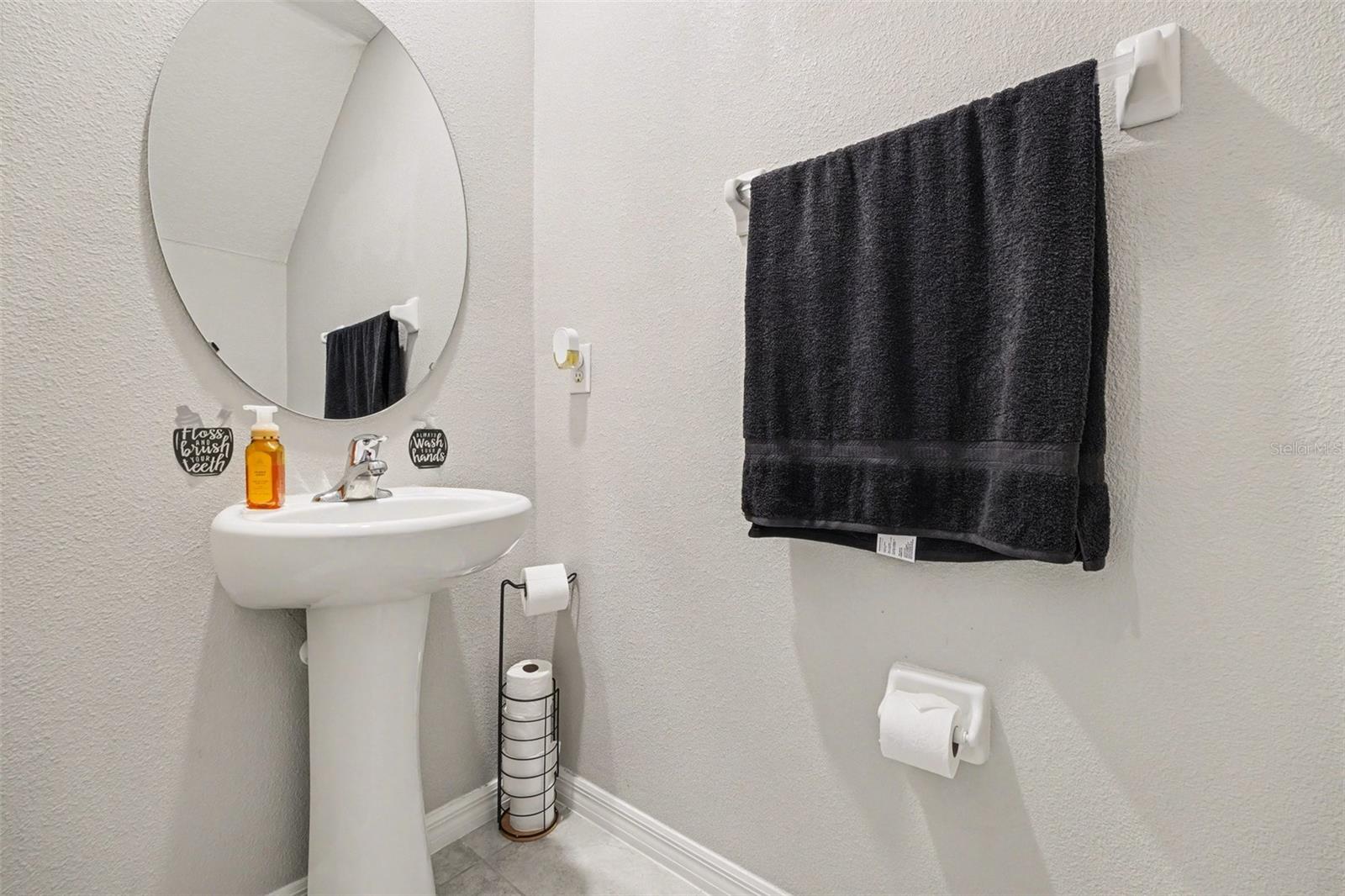 5067 SABLE CHIME DR, WIMAUMA, FL — photo 11
