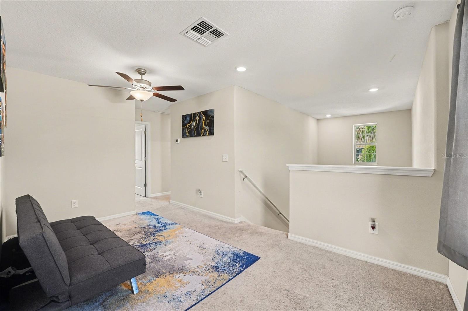 5067 SABLE CHIME DR, WIMAUMA, FL — photo 12