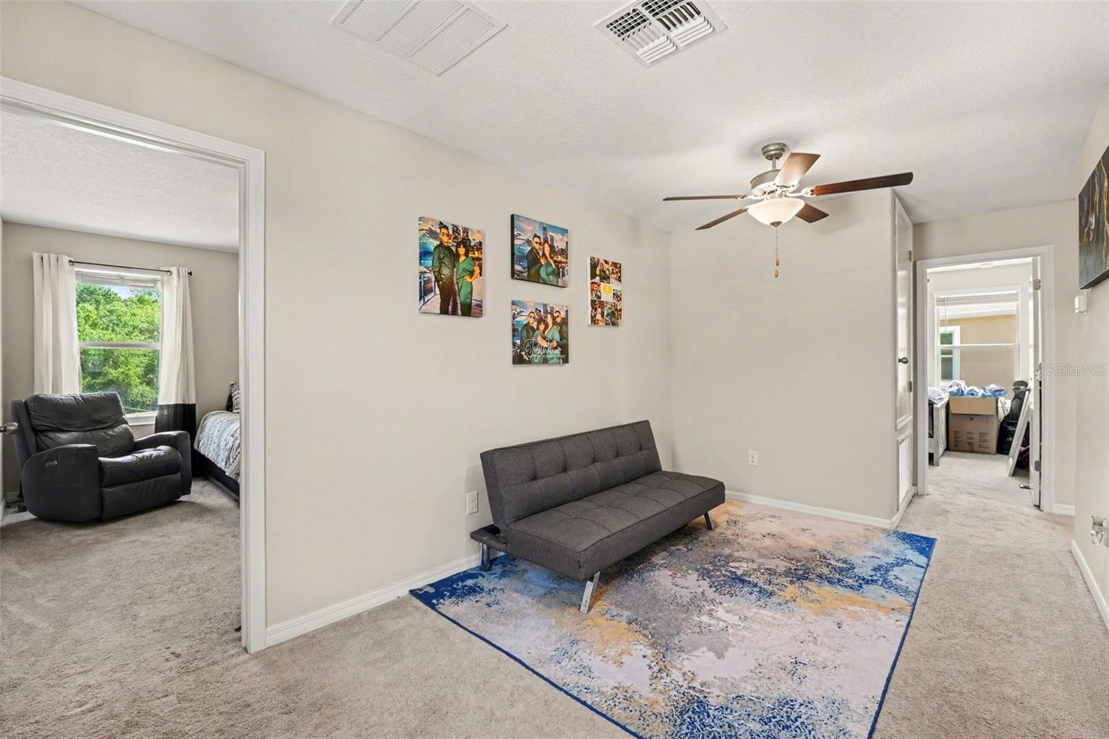 5067 SABLE CHIME DR, WIMAUMA, FL — photo 13