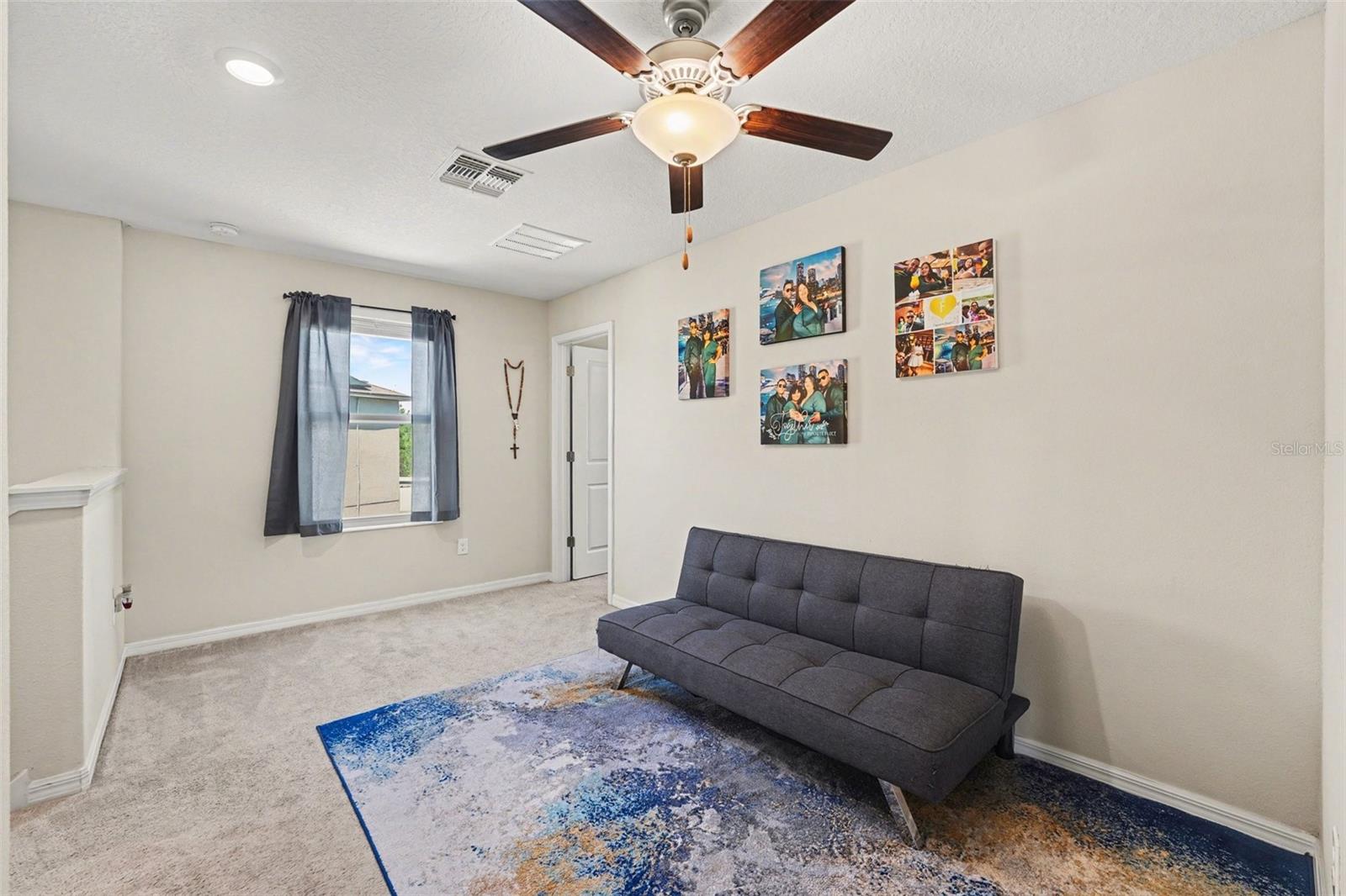 5067 SABLE CHIME DR, WIMAUMA, FL — photo 14