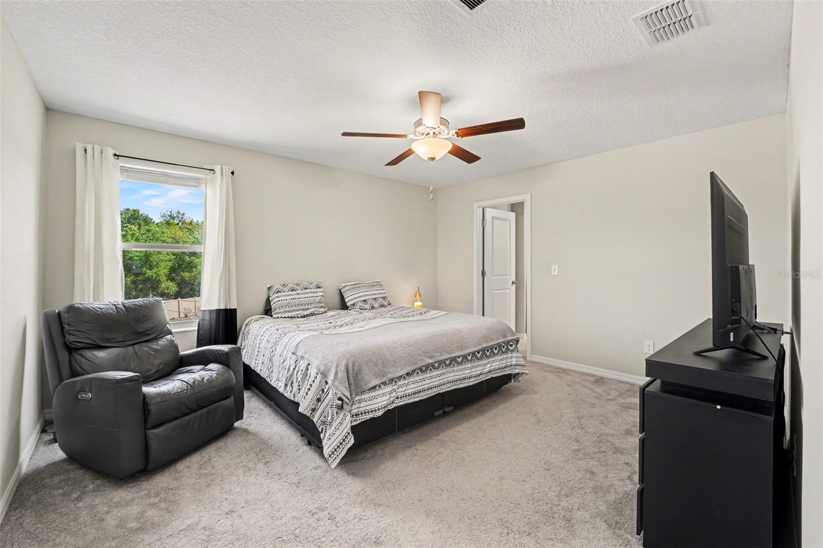 5067 SABLE CHIME DR, WIMAUMA, FL — photo 15