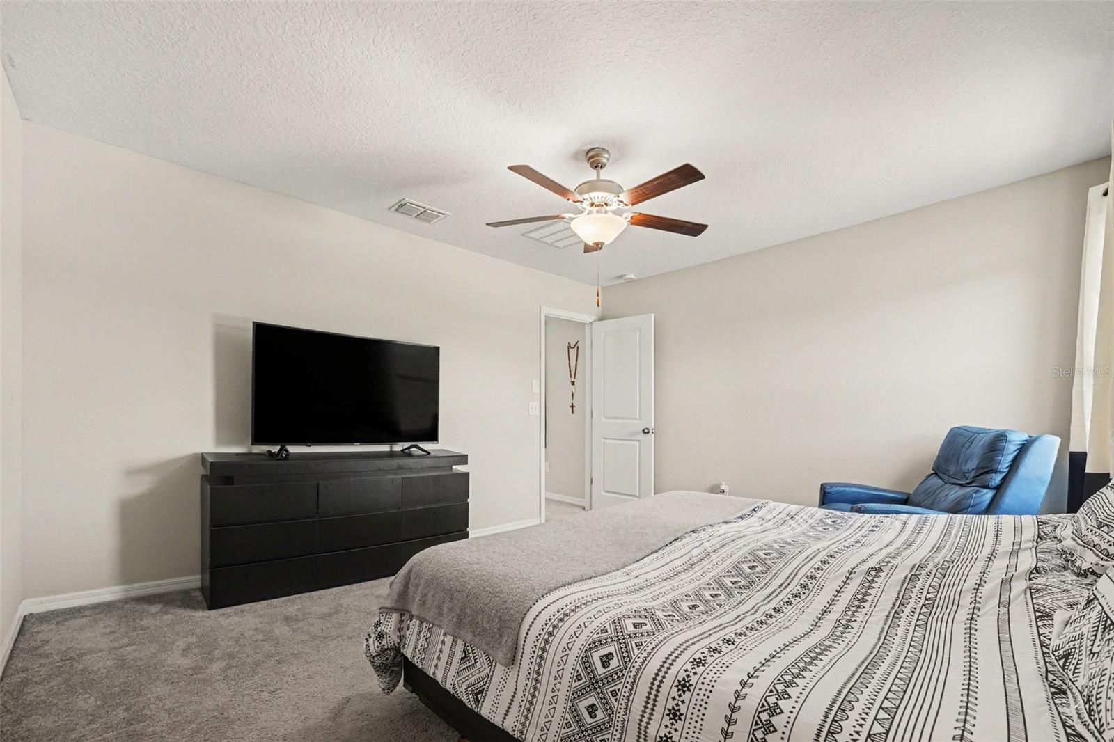 5067 SABLE CHIME DR, WIMAUMA, FL — photo 16