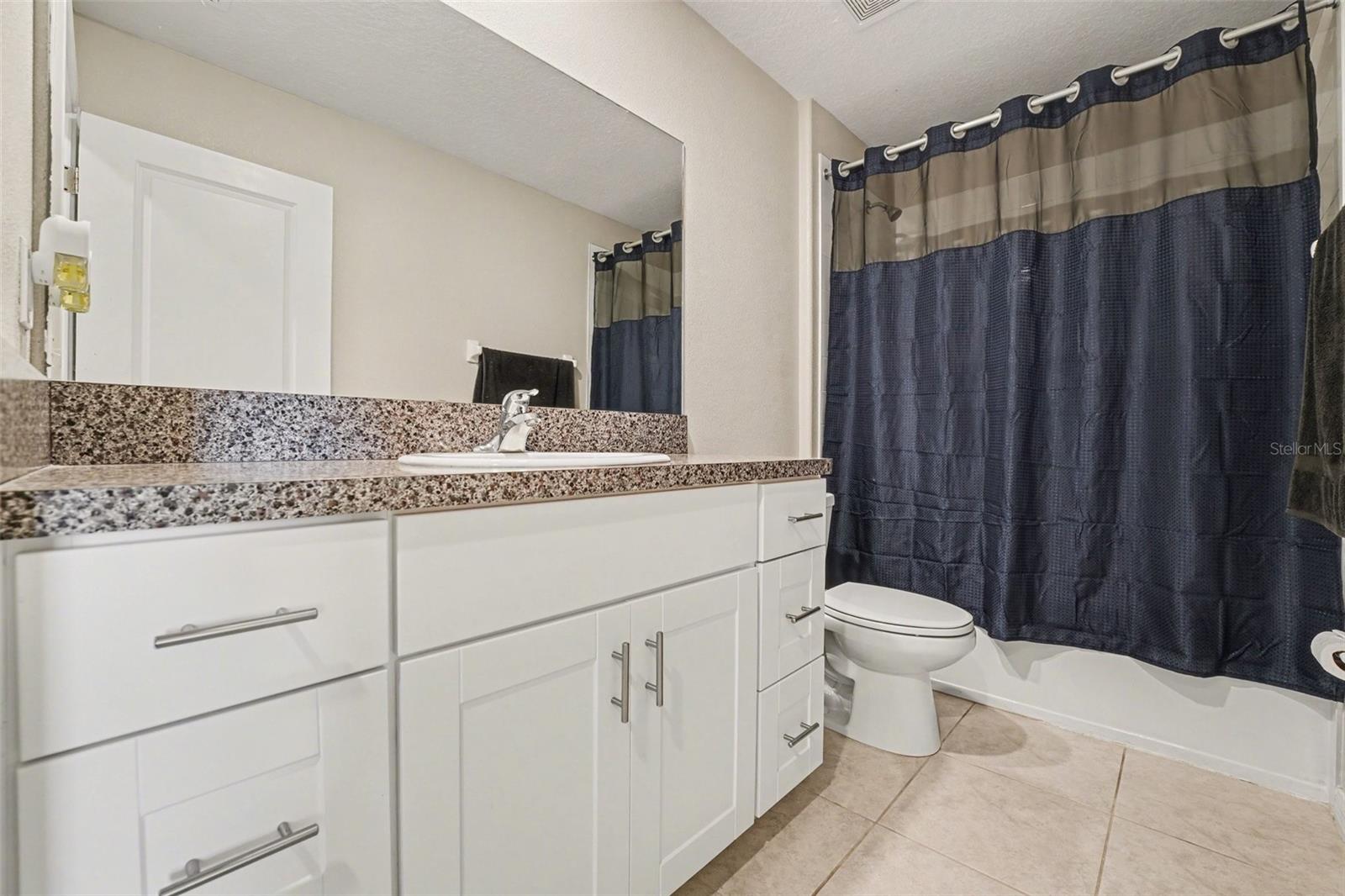 5067 SABLE CHIME DR, WIMAUMA, FL — photo 17