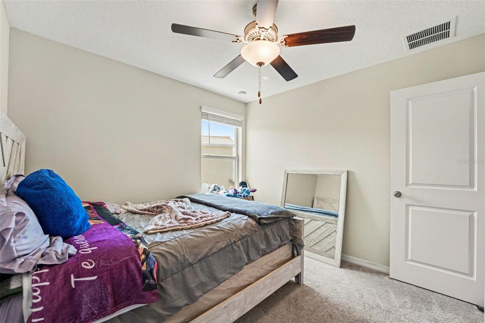 5067 SABLE CHIME DR, WIMAUMA, FL — photo 18