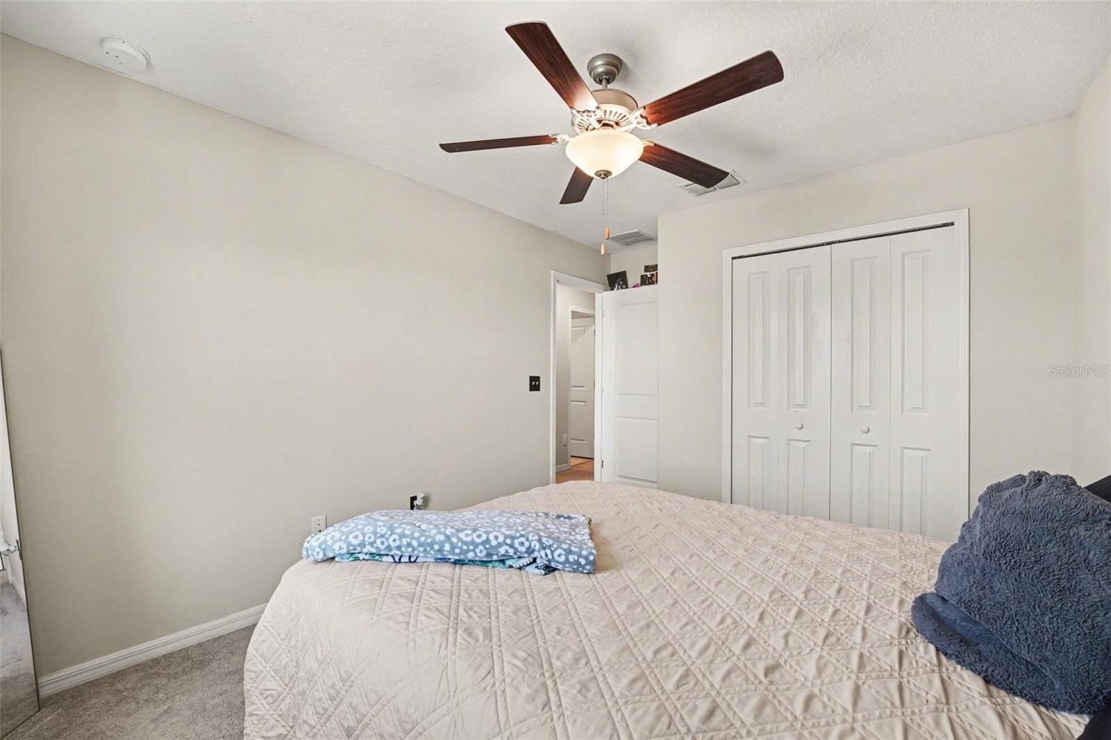 5067 SABLE CHIME DR, WIMAUMA, FL — photo 19