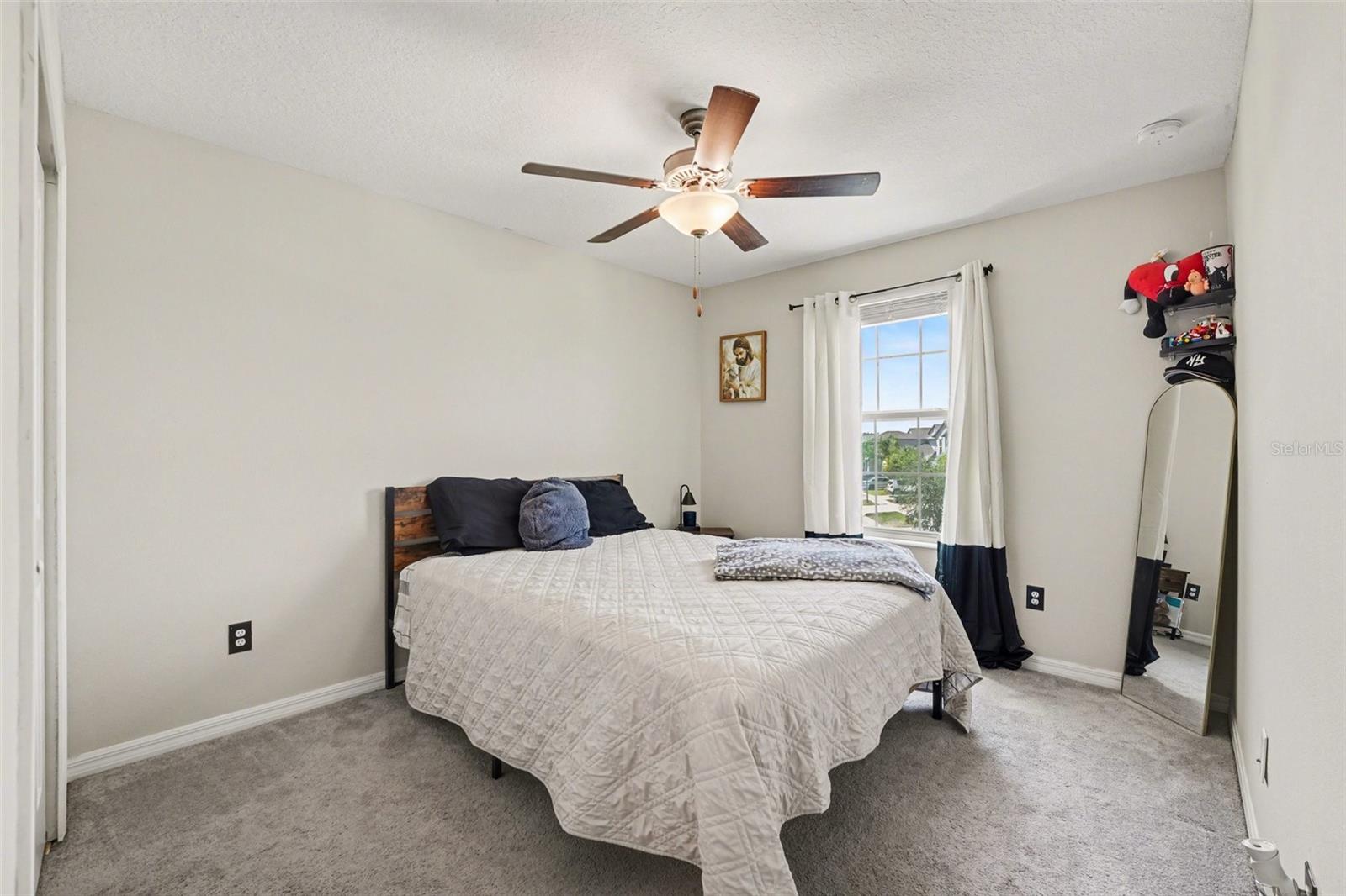5067 SABLE CHIME DR, WIMAUMA, FL — photo 20