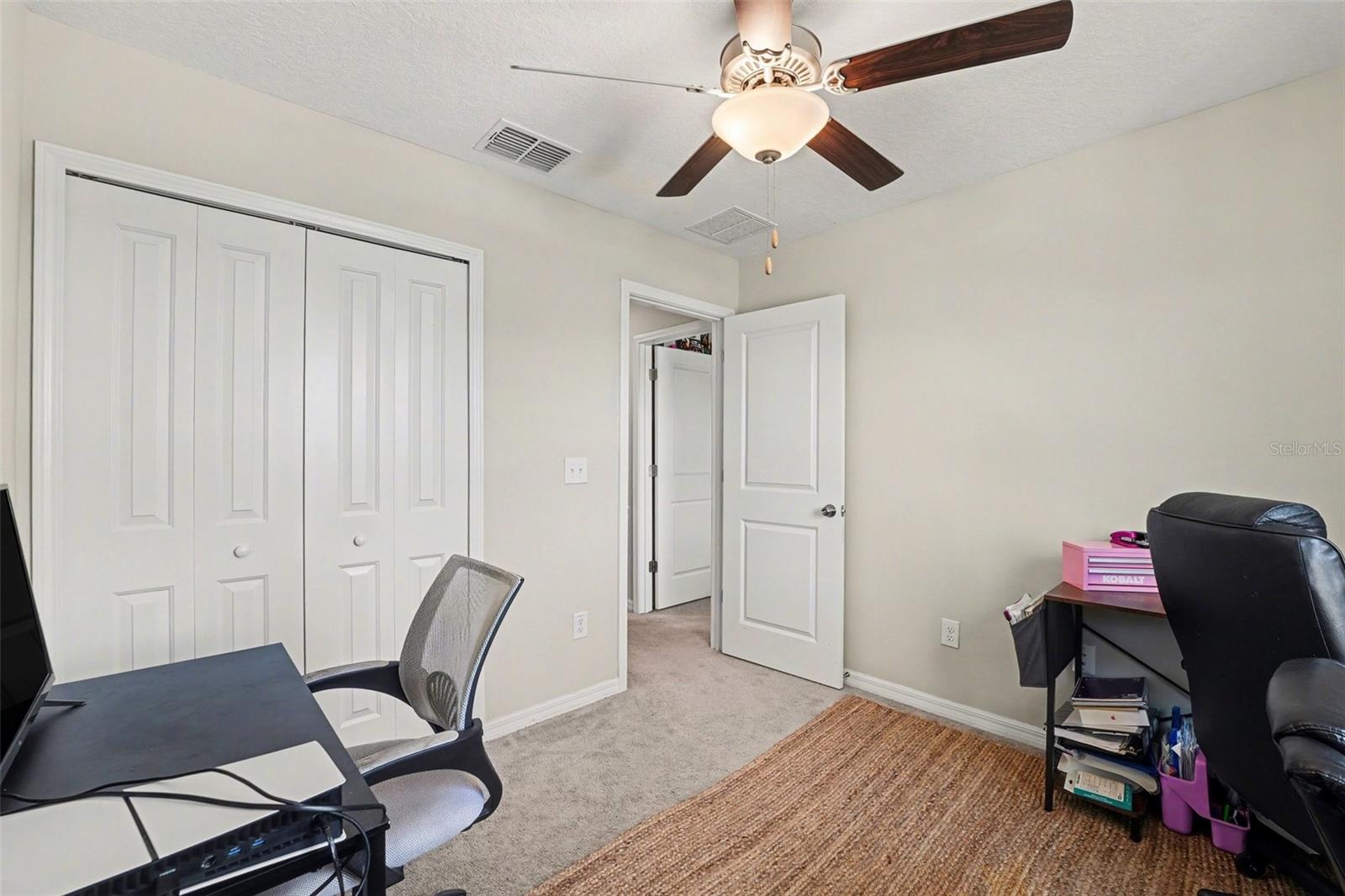 5067 SABLE CHIME DR, WIMAUMA, FL — photo 21