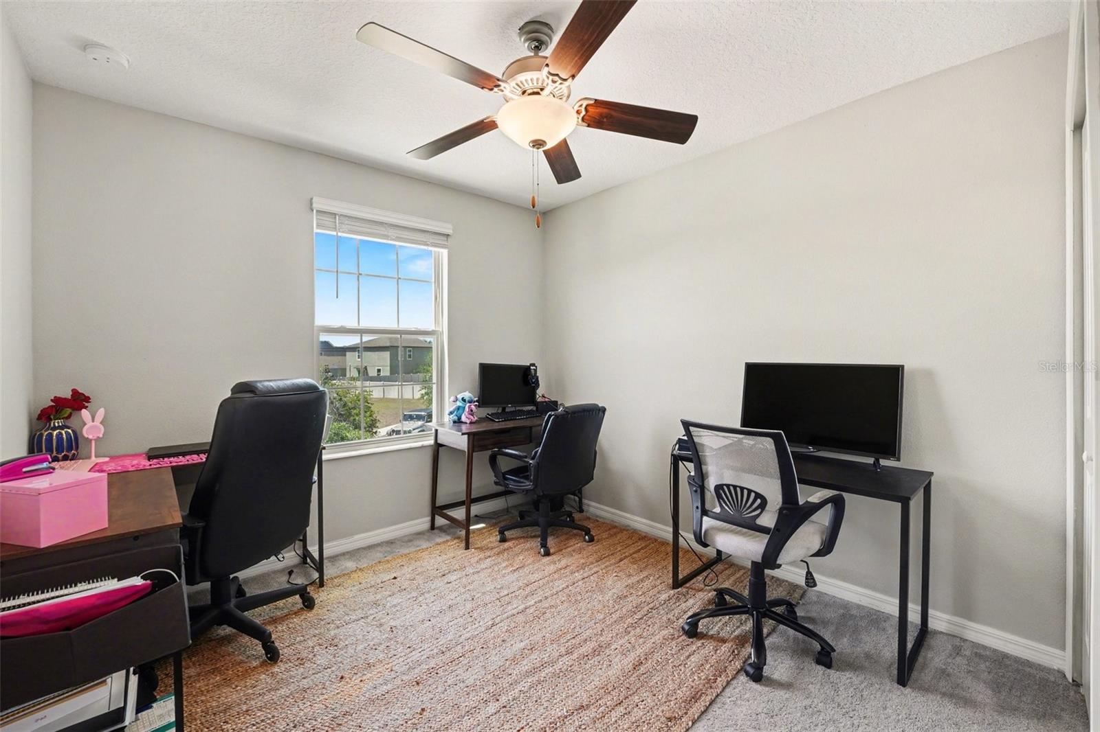 5067 SABLE CHIME DR, WIMAUMA, FL — photo 22