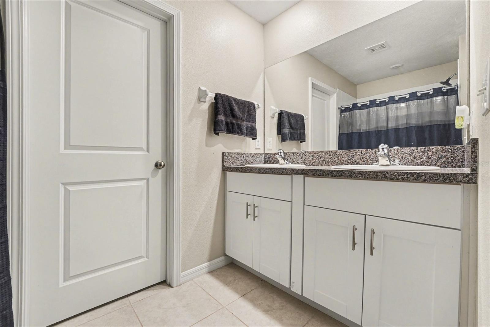 5067 SABLE CHIME DR, WIMAUMA, FL — photo 23