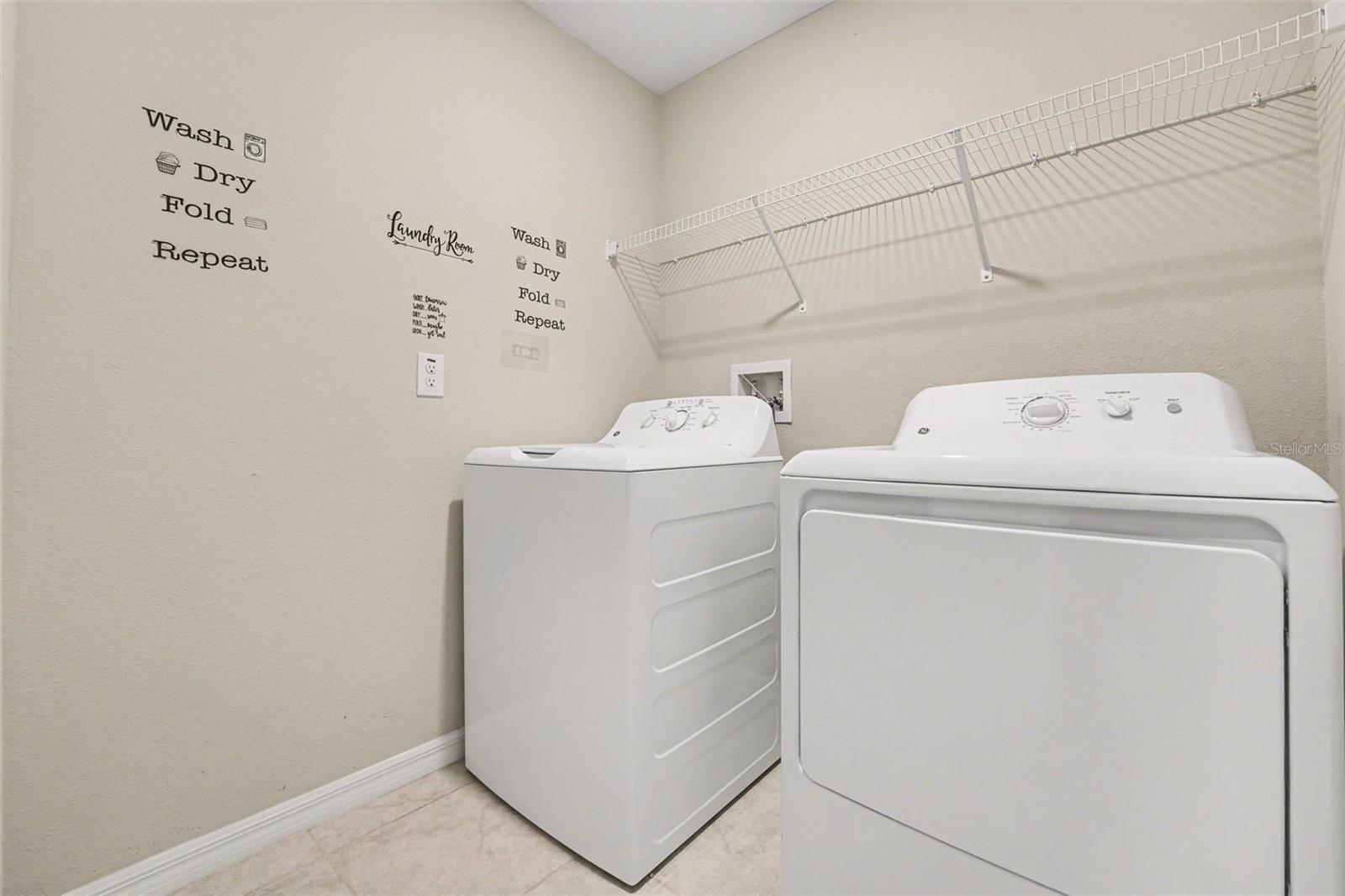 5067 SABLE CHIME DR, WIMAUMA, FL — photo 24