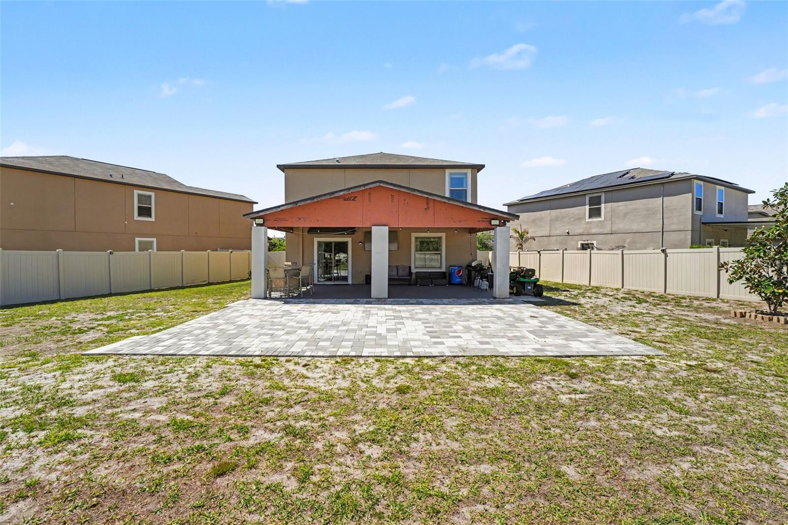5067 SABLE CHIME DR, WIMAUMA, FL — photo 25