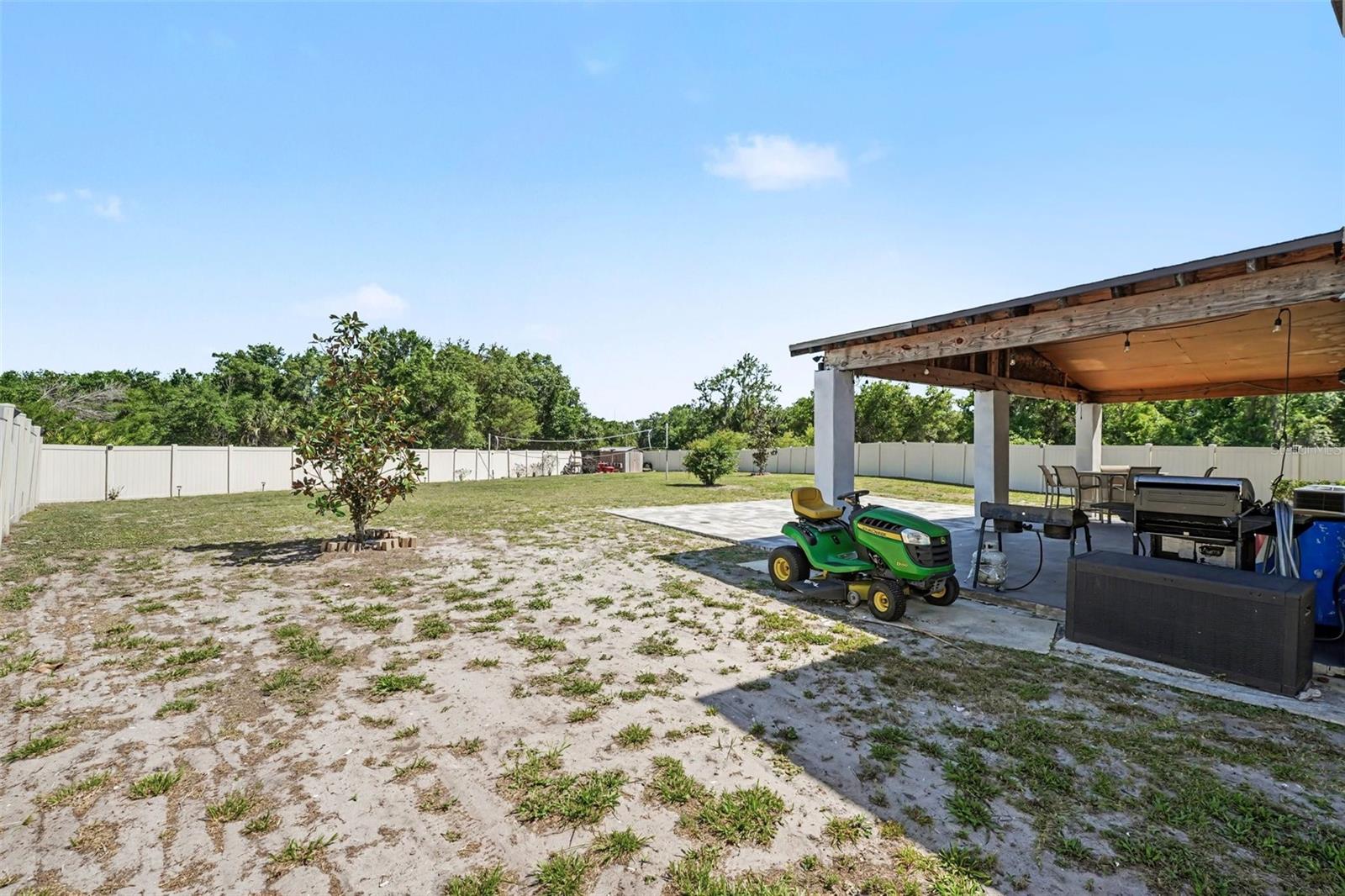 5067 SABLE CHIME DR, WIMAUMA, FL — photo 5