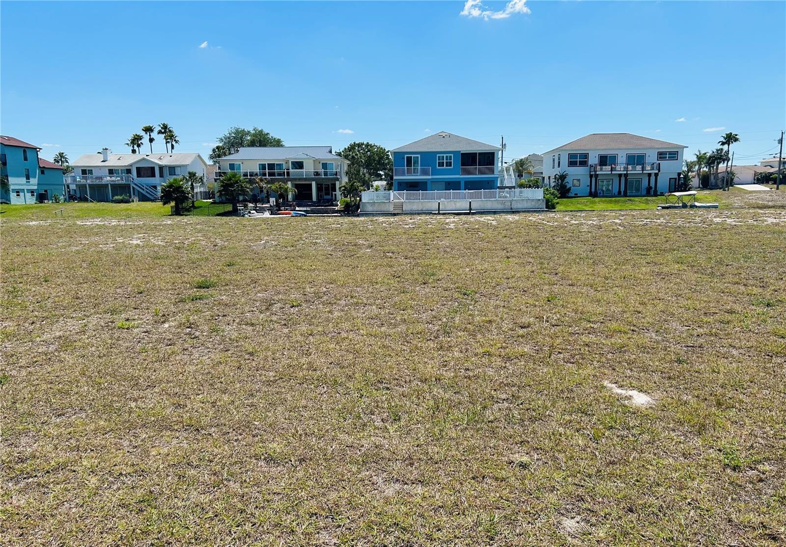 4034 AMBERJACK DR, HERNANDO BEACH, FL — photo 5
