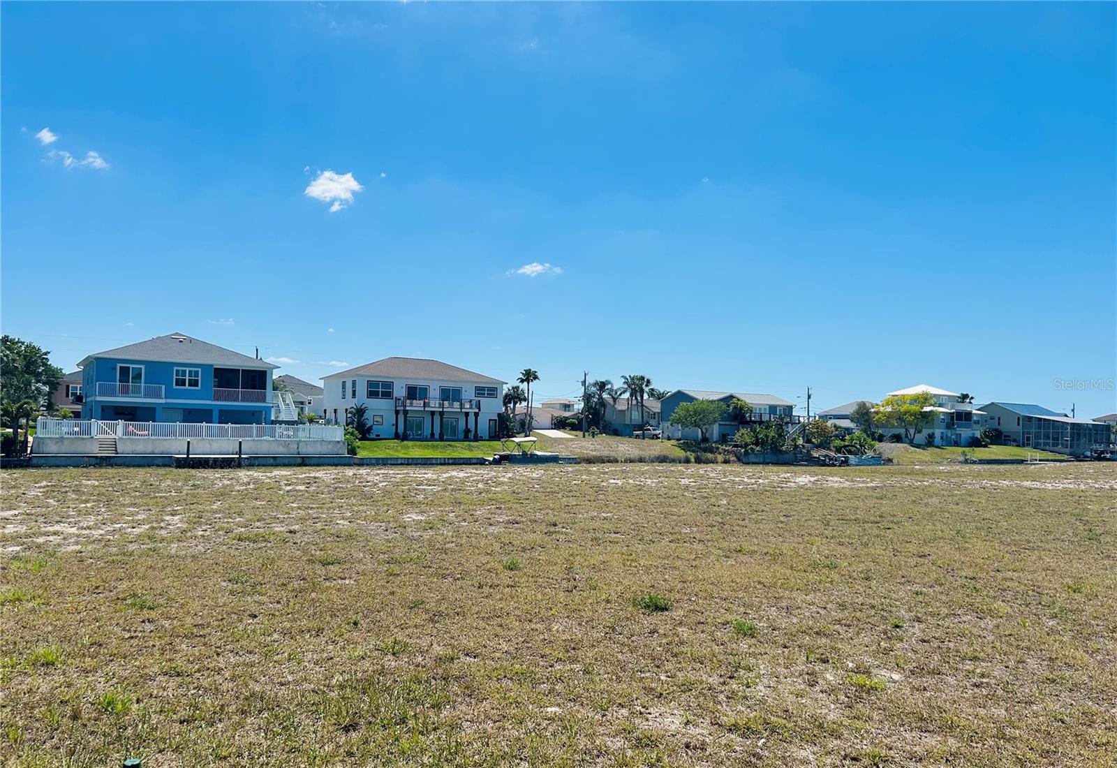 4034 AMBERJACK DR, HERNANDO BEACH, FL — photo 6