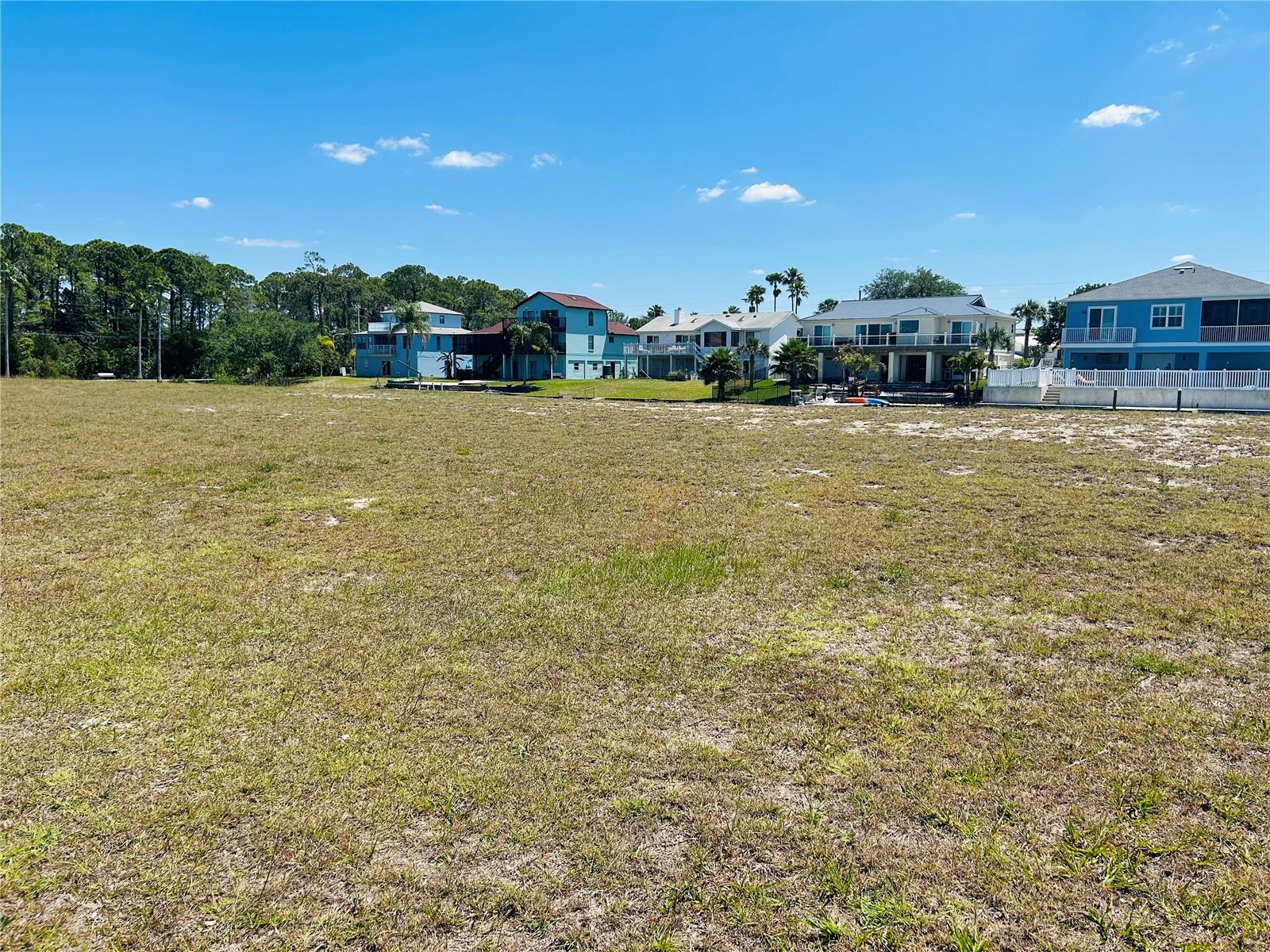 4034 AMBERJACK DR, HERNANDO BEACH, FL — photo 7