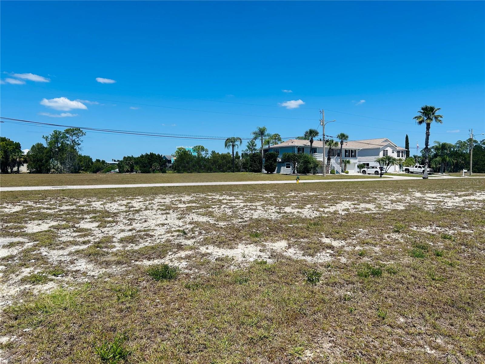4034 AMBERJACK DR, HERNANDO BEACH, FL — photo 8