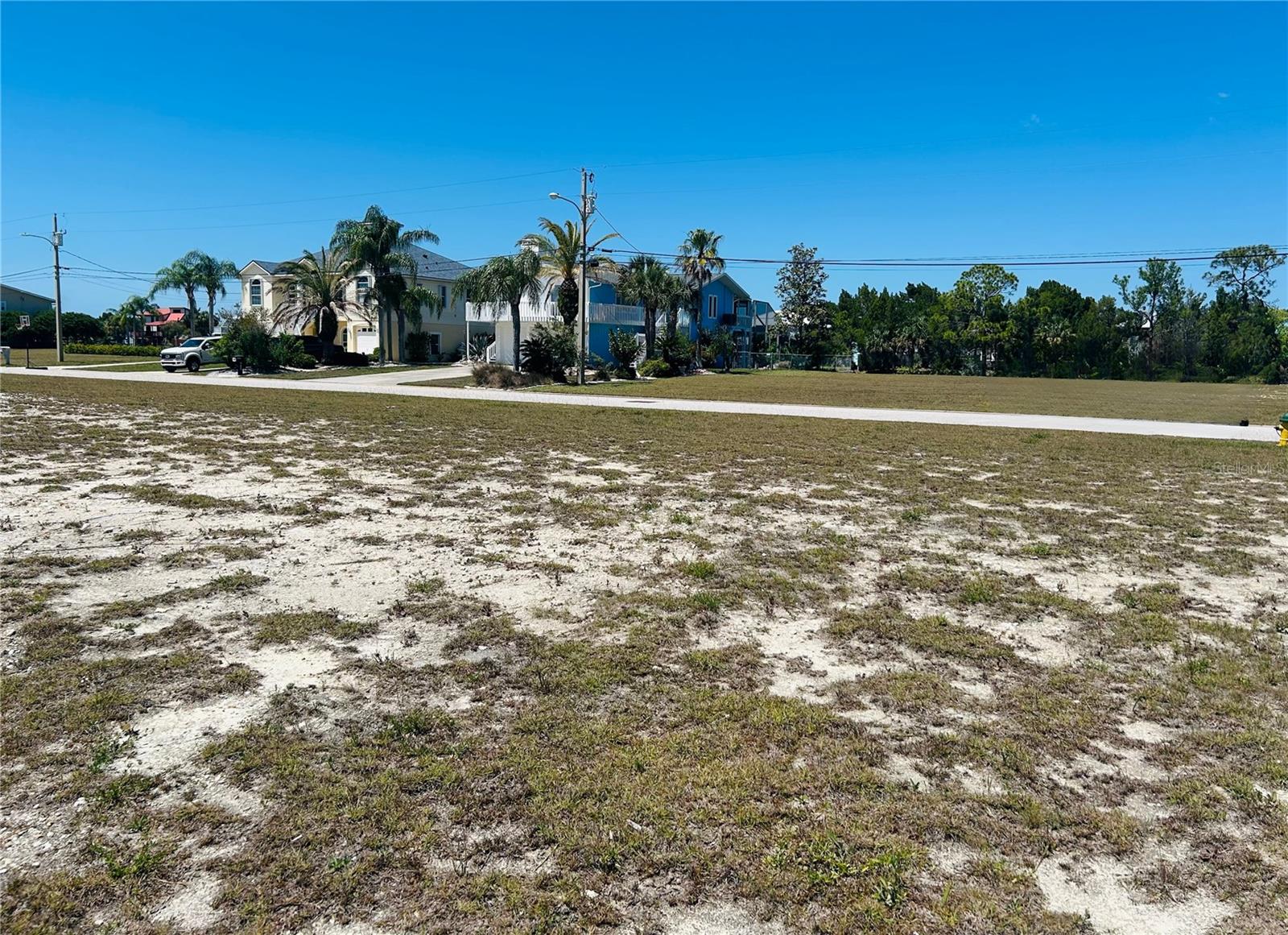 4034 AMBERJACK DR, HERNANDO BEACH, FL — photo 9