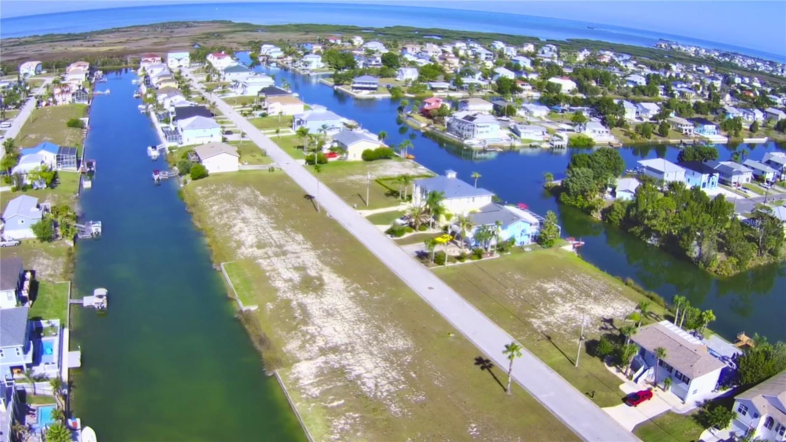 4034 AMBERJACK DR, HERNANDO BEACH, FL — photo 3