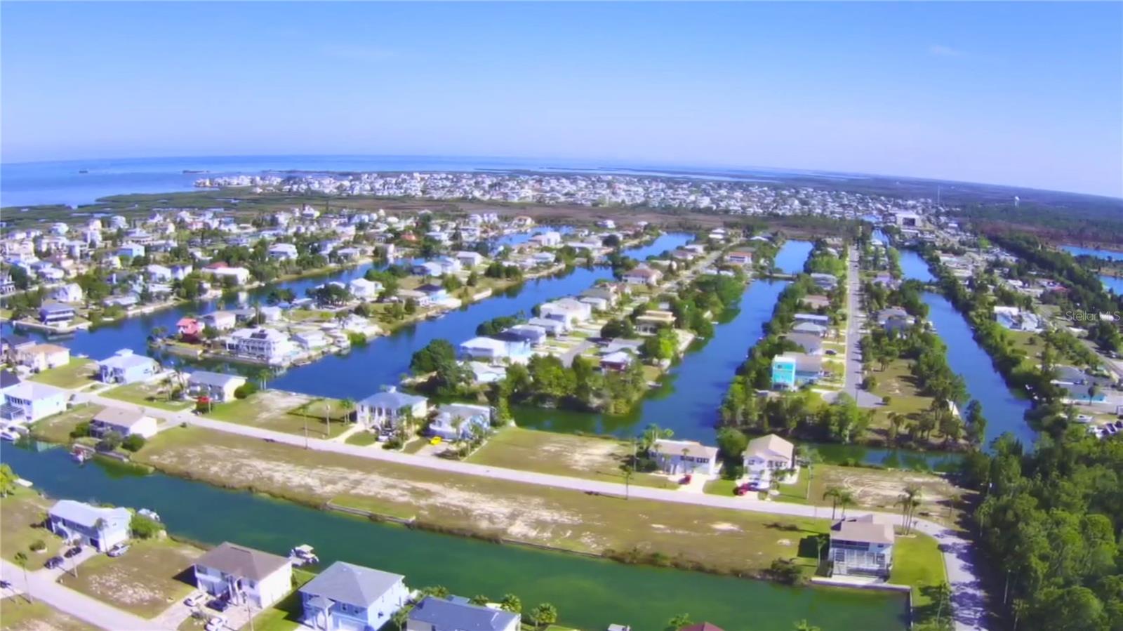 4034 AMBERJACK DR, HERNANDO BEACH, FL — photo 10