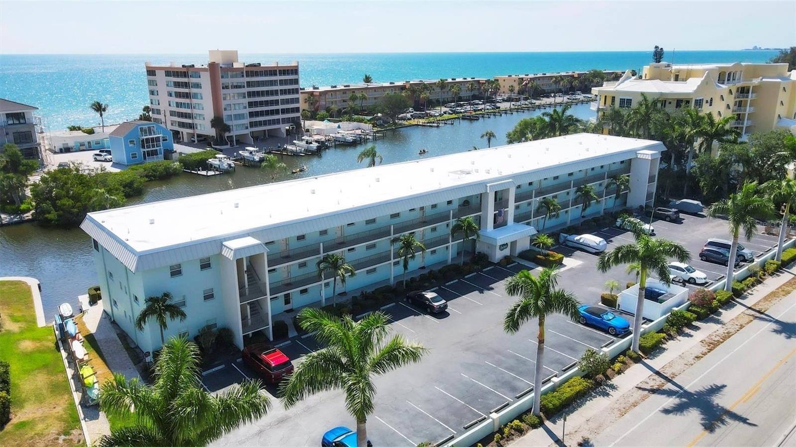 9200 MIDNIGHT PASS RD #24, SARASOTA, FL