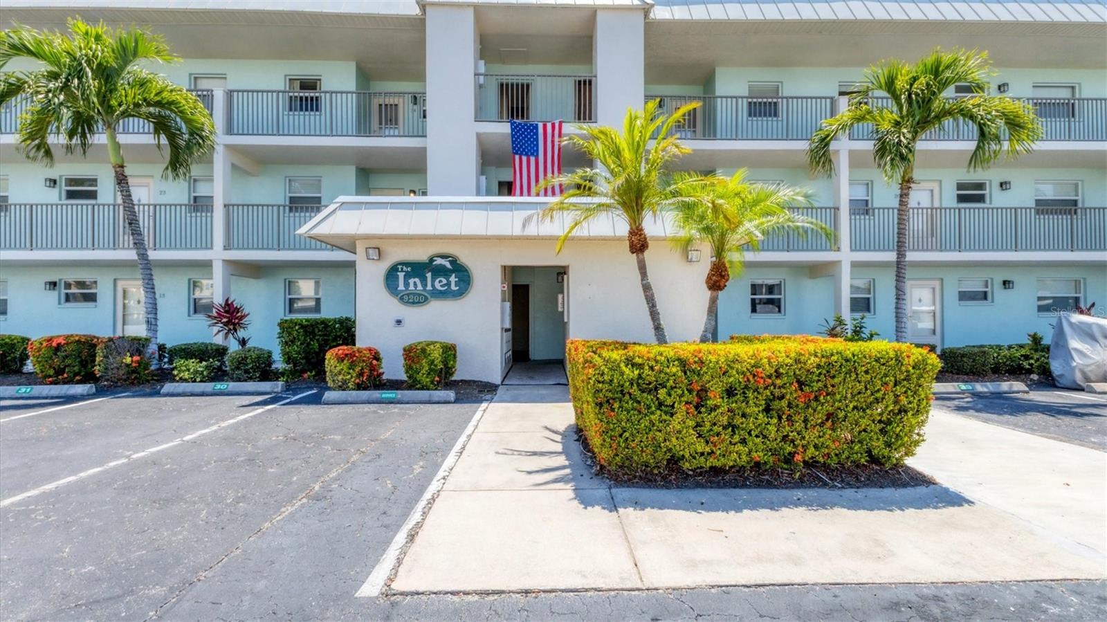 9200 MIDNIGHT PASS RD #24, SARASOTA, FL — photo 5