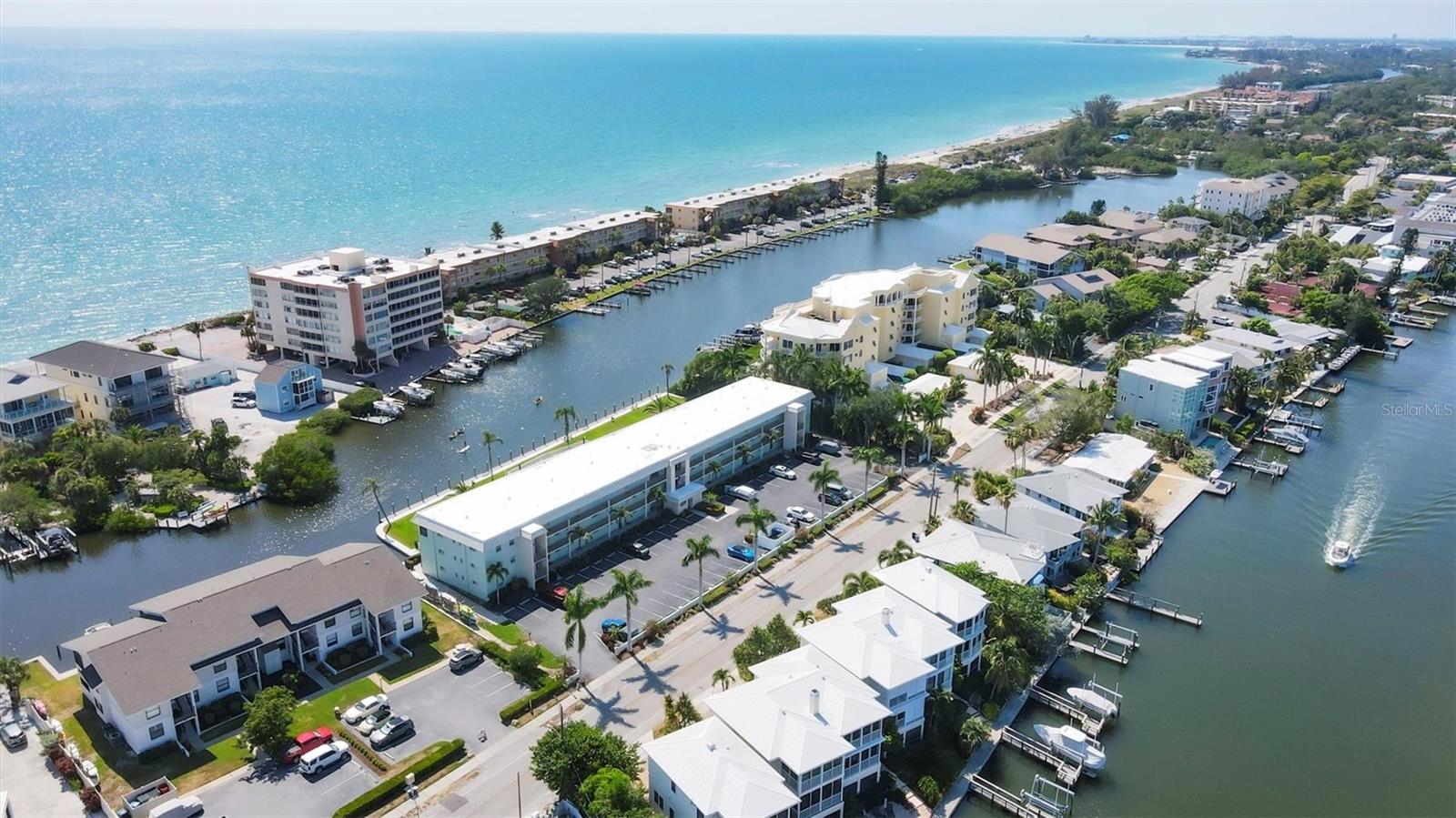 9200 MIDNIGHT PASS RD #24, SARASOTA, FL — photo 8