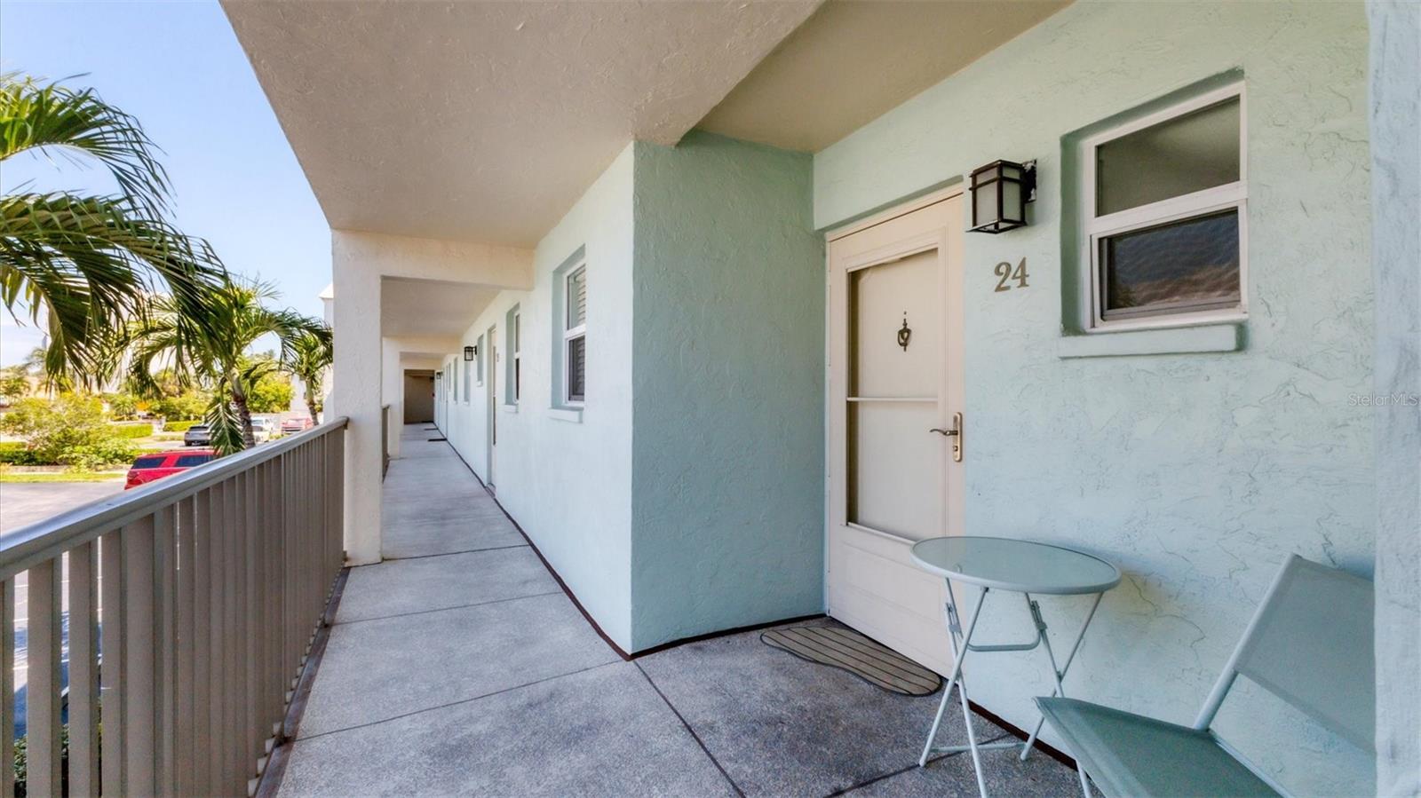 9200 MIDNIGHT PASS RD #24, SARASOTA, FL — photo 9