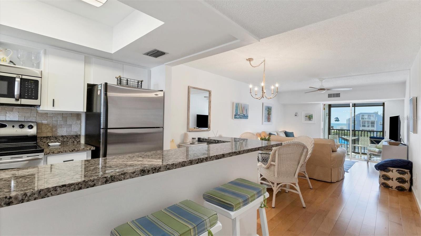 9200 MIDNIGHT PASS RD #24, SARASOTA, FL — photo 10