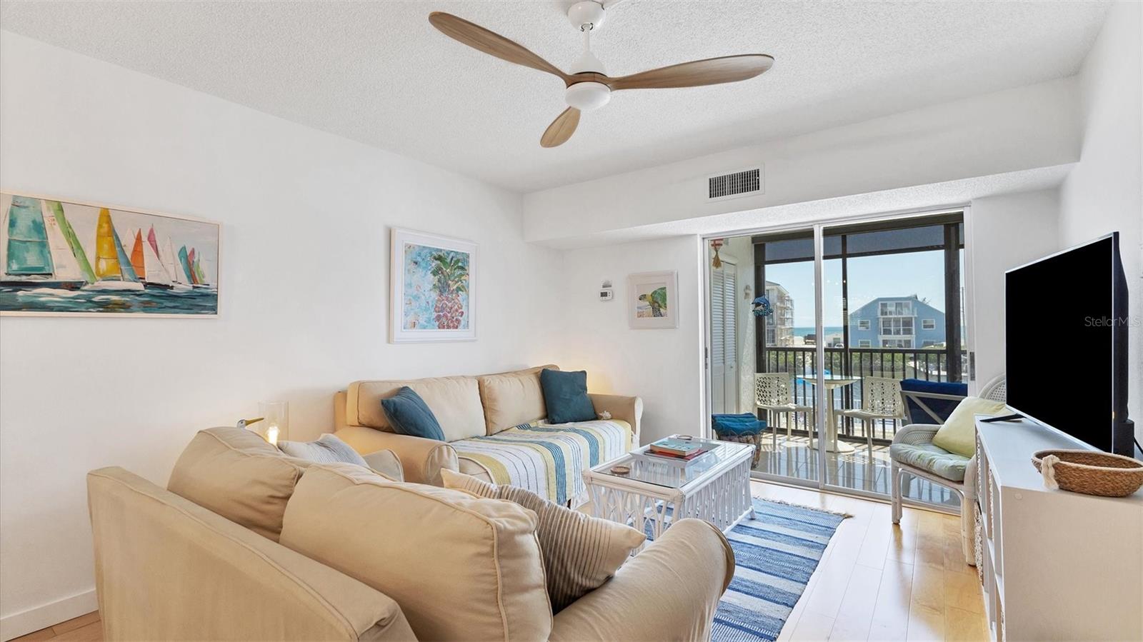 9200 MIDNIGHT PASS RD #24, SARASOTA, FL — photo 11