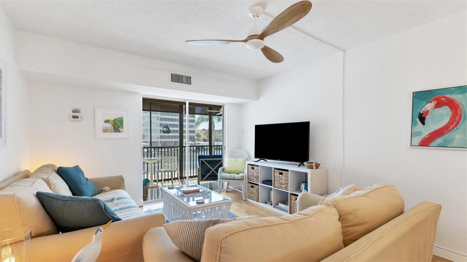9200 MIDNIGHT PASS RD #24, SARASOTA, FL — photo 12