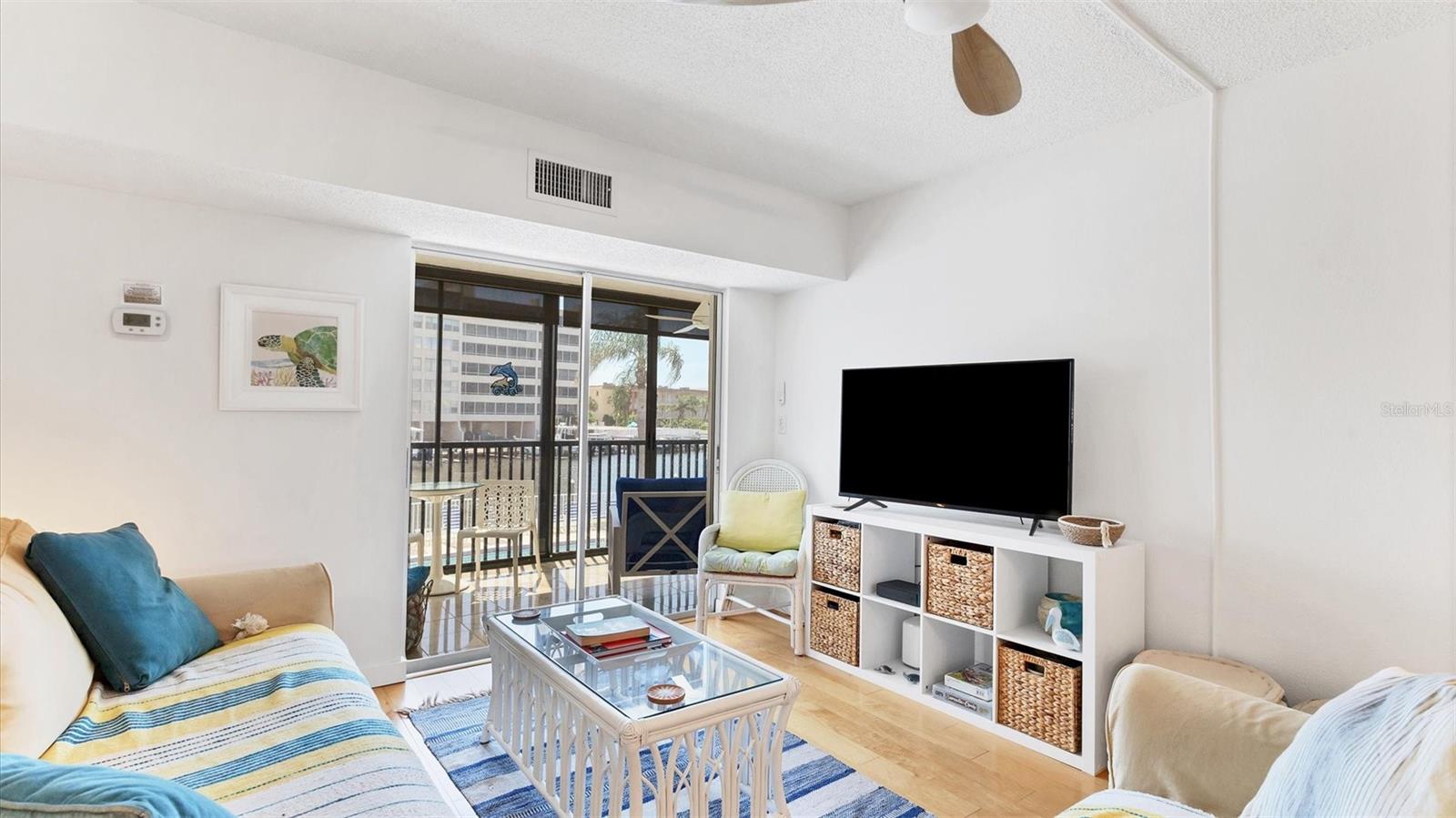 9200 MIDNIGHT PASS RD #24, SARASOTA, FL — photo 13