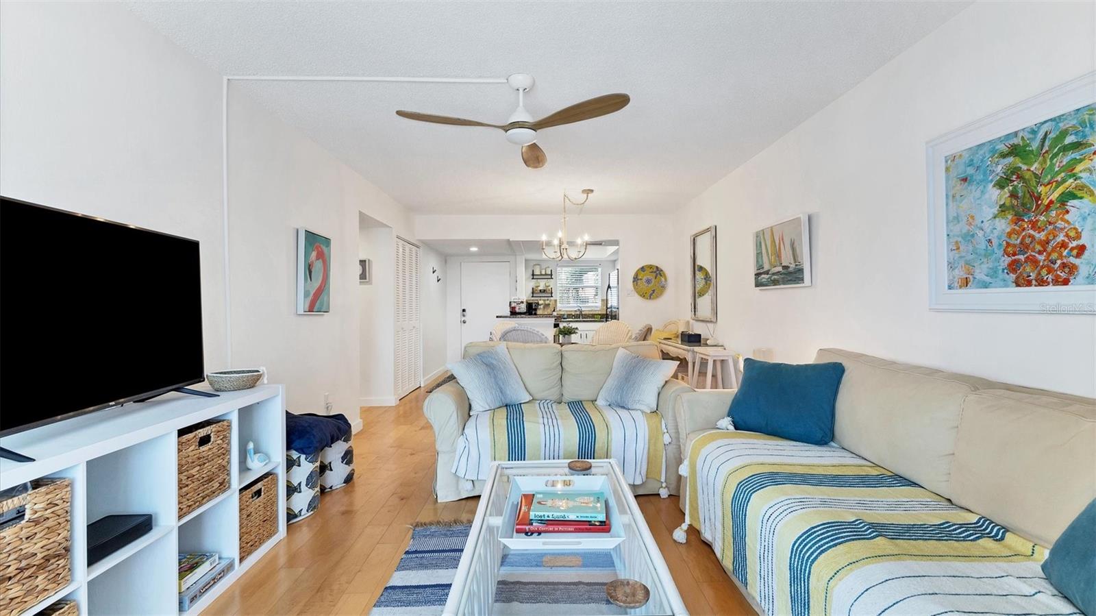 9200 MIDNIGHT PASS RD #24, SARASOTA, FL — photo 14