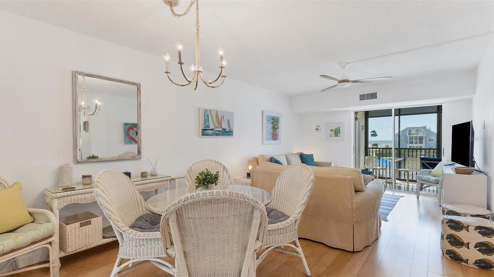 9200 MIDNIGHT PASS RD #24, SARASOTA, FL — photo 15