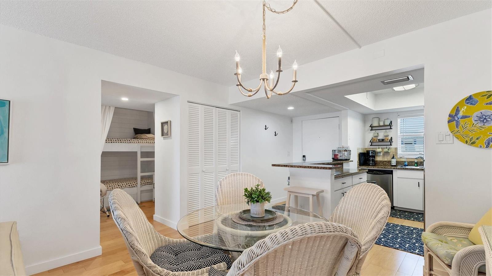 9200 MIDNIGHT PASS RD #24, SARASOTA, FL — photo 17