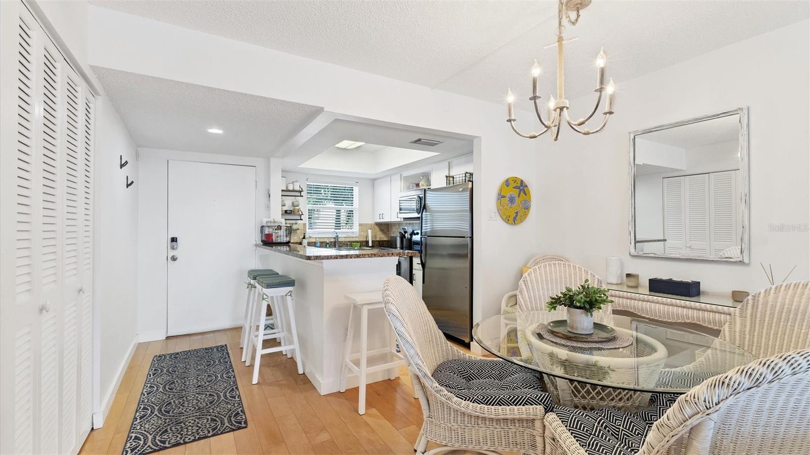 9200 MIDNIGHT PASS RD #24, SARASOTA, FL — photo 18