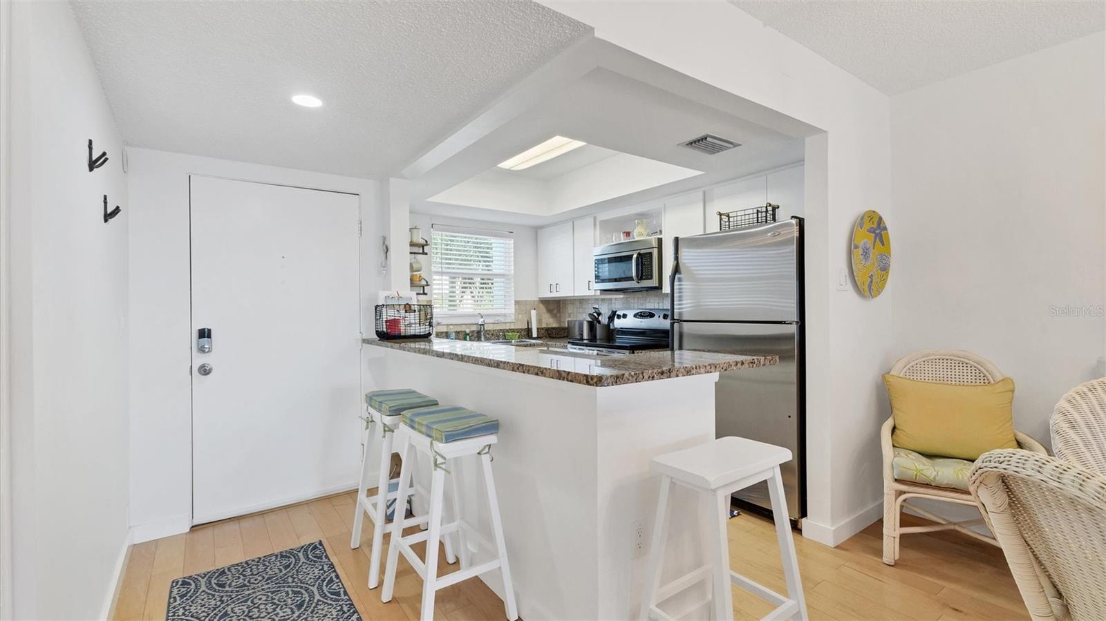 9200 MIDNIGHT PASS RD #24, SARASOTA, FL — photo 19