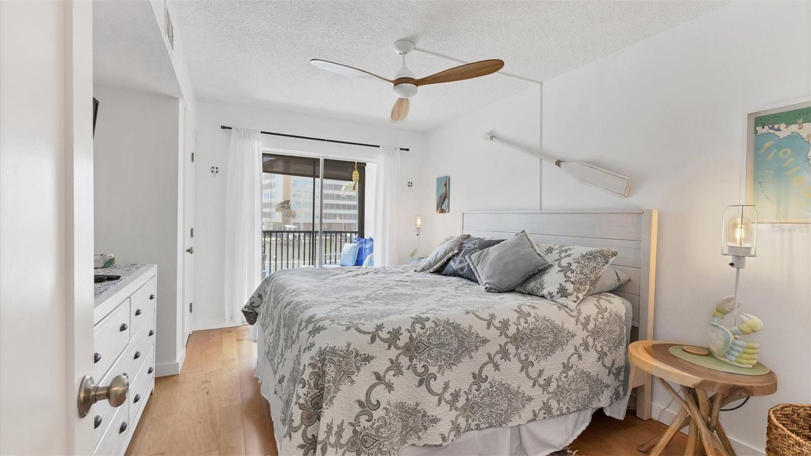 9200 MIDNIGHT PASS RD #24, SARASOTA, FL — photo 22