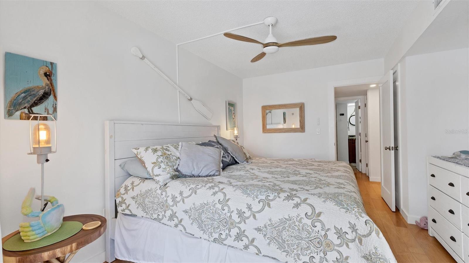 9200 MIDNIGHT PASS RD #24, SARASOTA, FL — photo 23