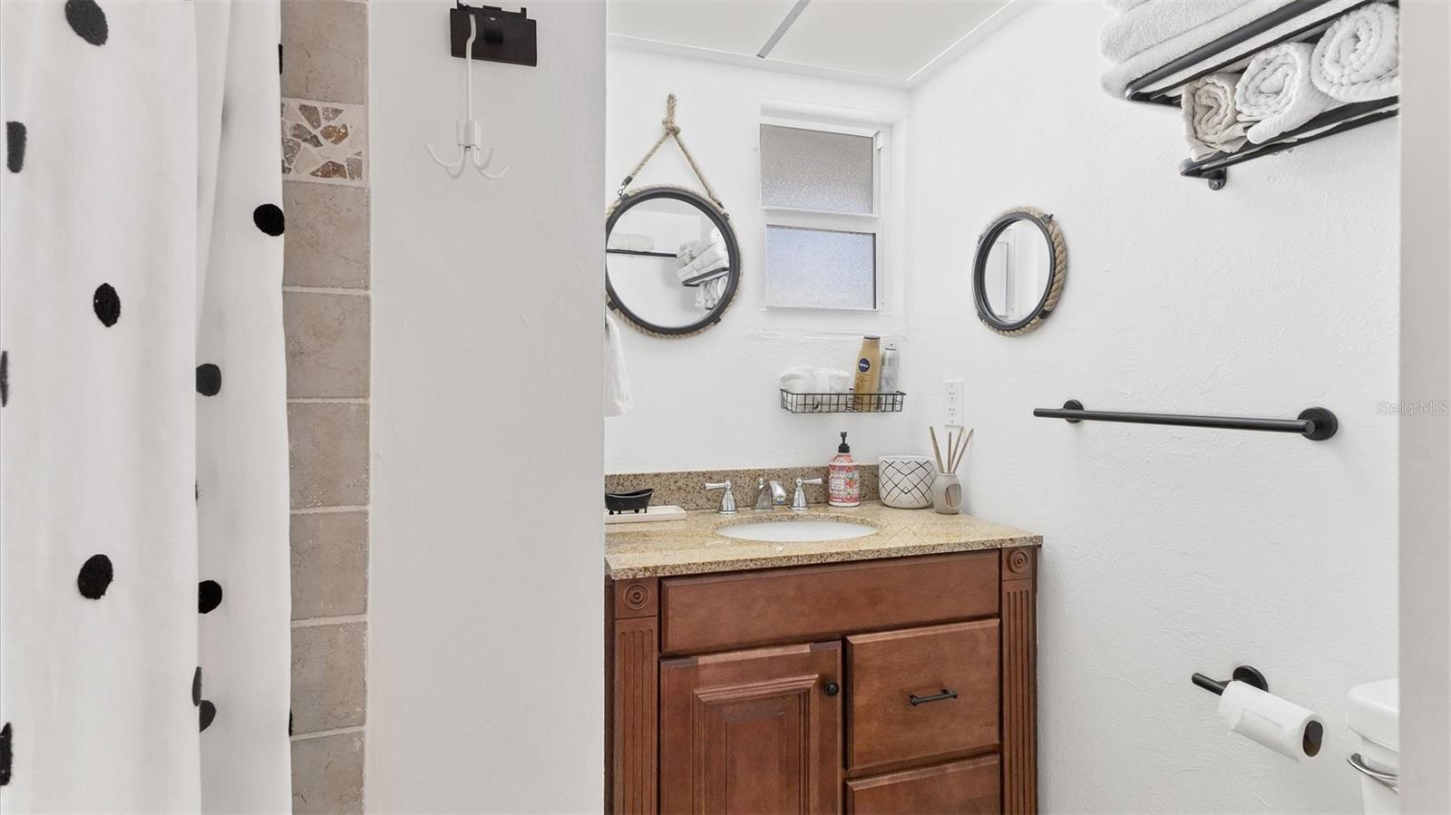 9200 MIDNIGHT PASS RD #24, SARASOTA, FL — photo 24