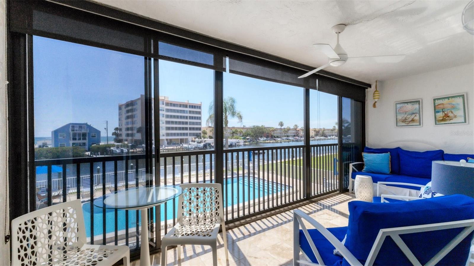 9200 MIDNIGHT PASS RD #24, SARASOTA, FL — photo 28