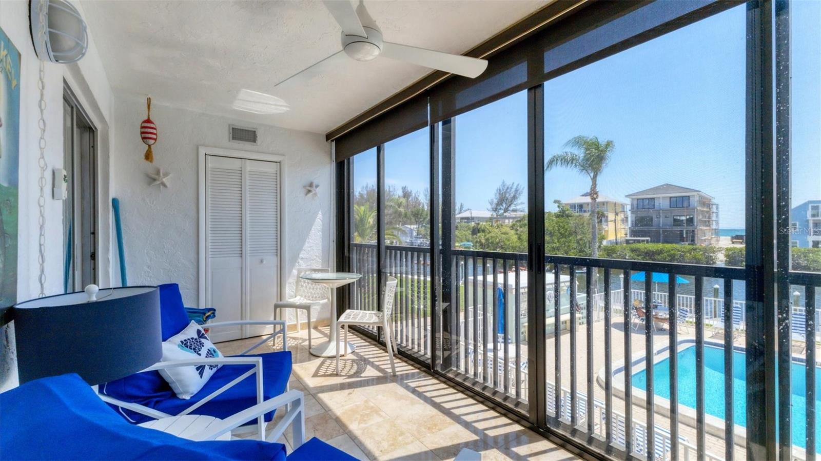 9200 MIDNIGHT PASS RD #24, SARASOTA, FL — photo 29