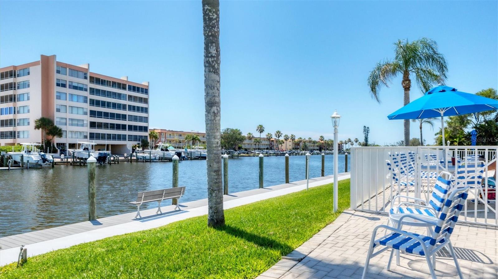 9200 MIDNIGHT PASS RD #24, SARASOTA, FL — photo 35