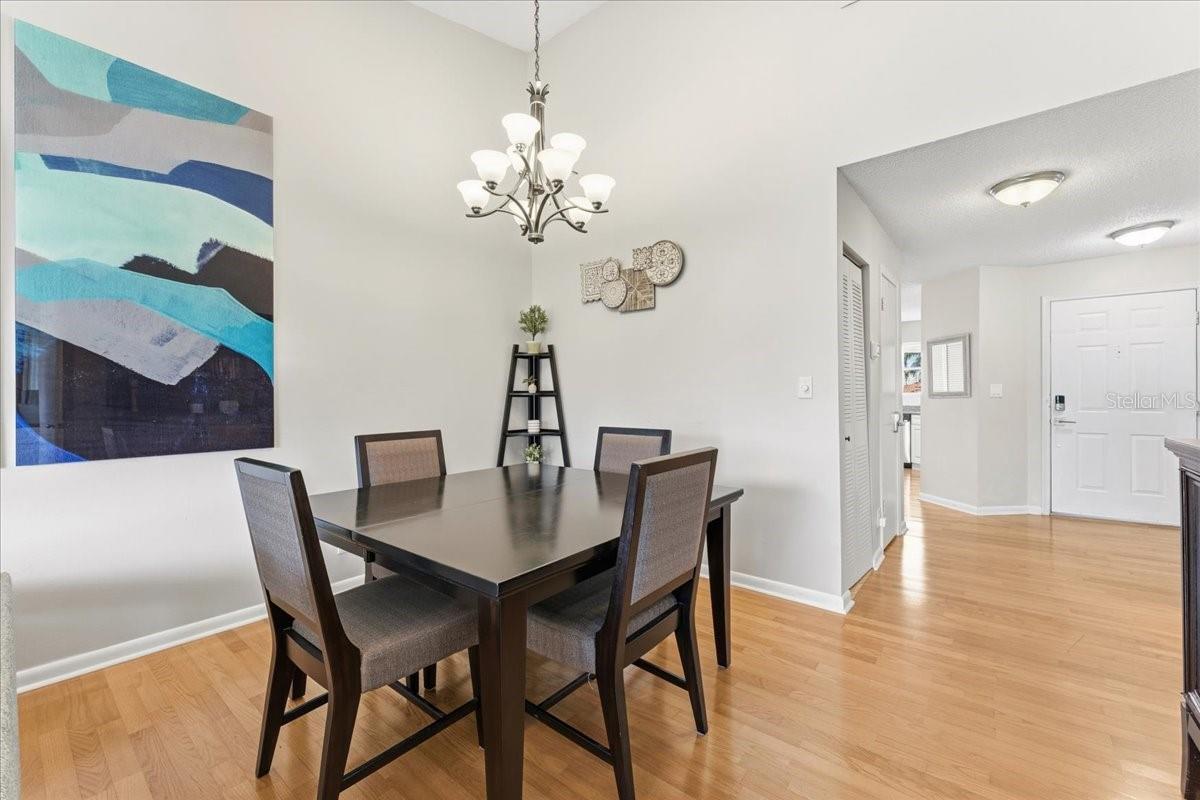 6061 BAHIA DEL MAR BLVD #207, ST PETERSBURG, FL — photo 5