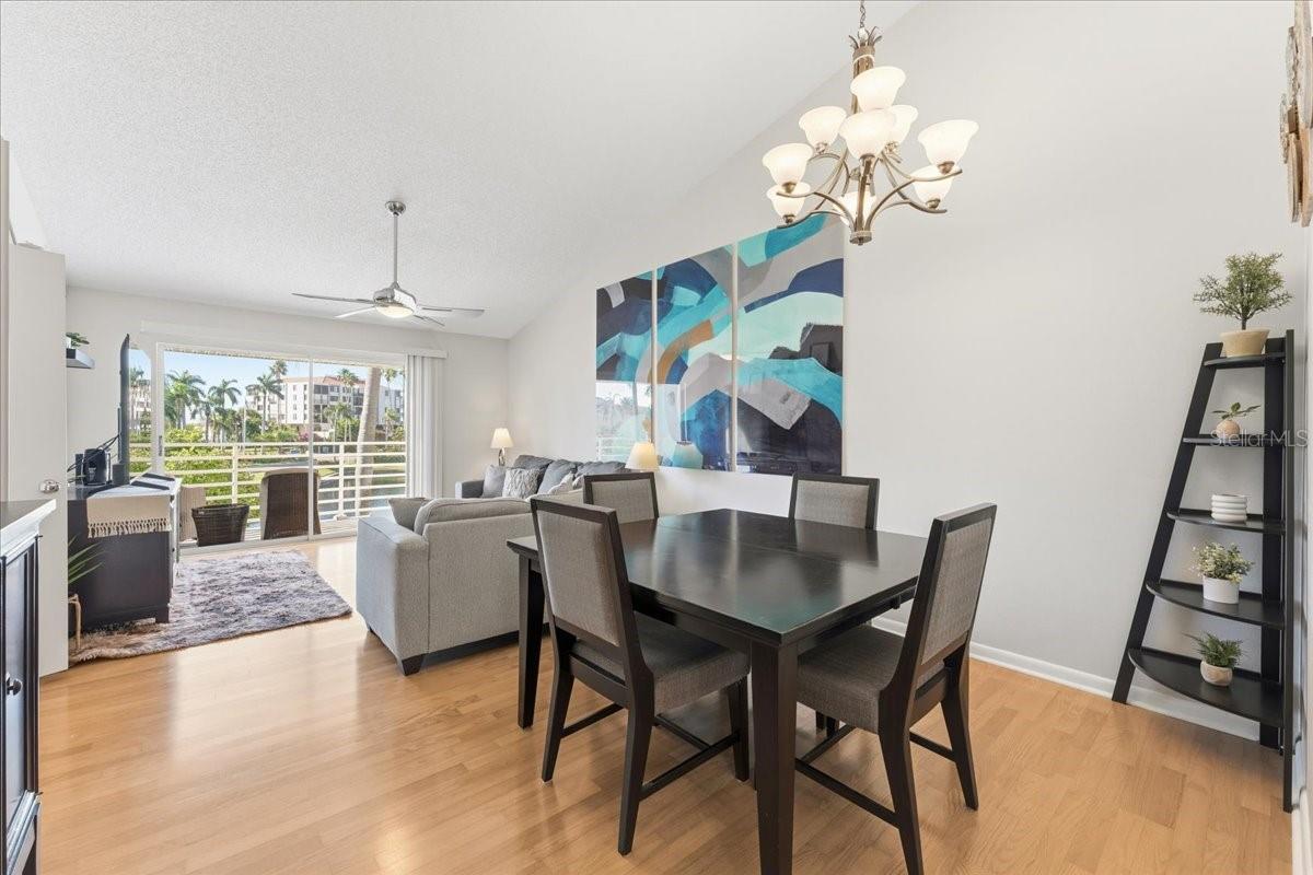 6061 BAHIA DEL MAR BLVD #207, ST PETERSBURG, FL — photo 6