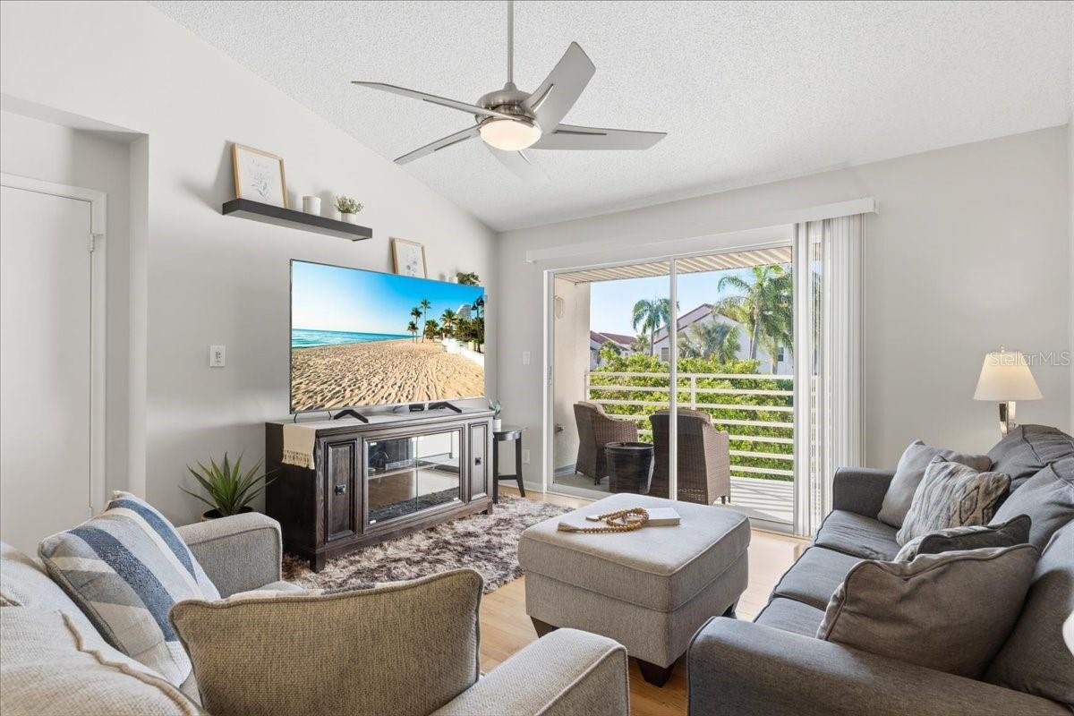 6061 BAHIA DEL MAR BLVD #207, ST PETERSBURG, FL — photo 7