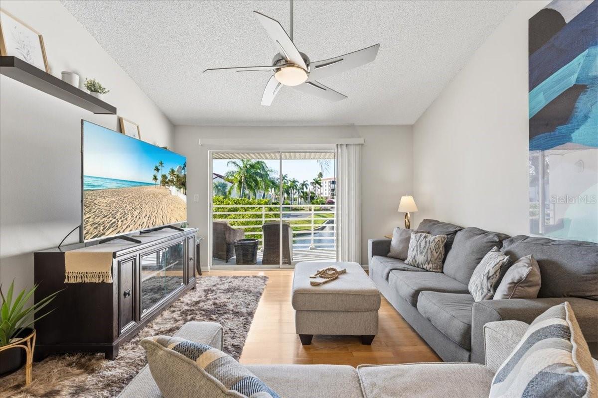6061 BAHIA DEL MAR BLVD #207, ST PETERSBURG, FL — photo 8