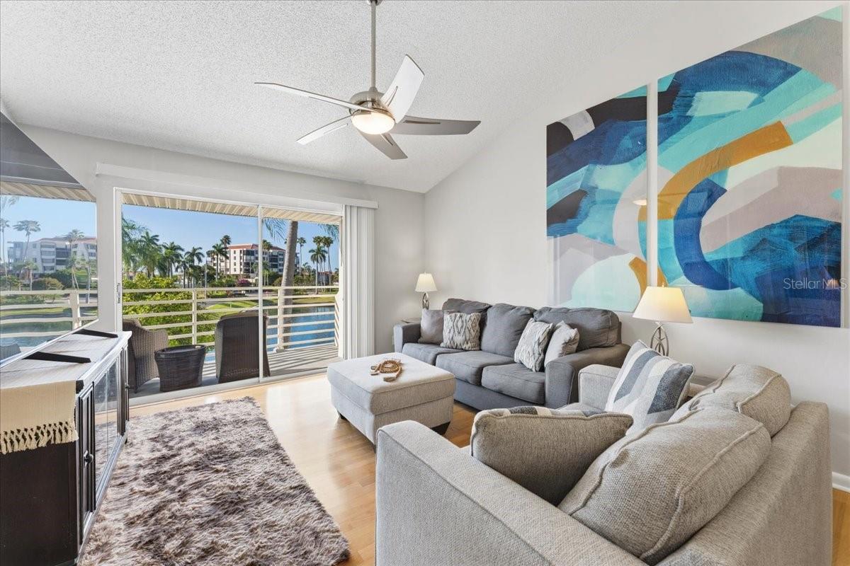 6061 BAHIA DEL MAR BLVD #207, ST PETERSBURG, FL — photo 9