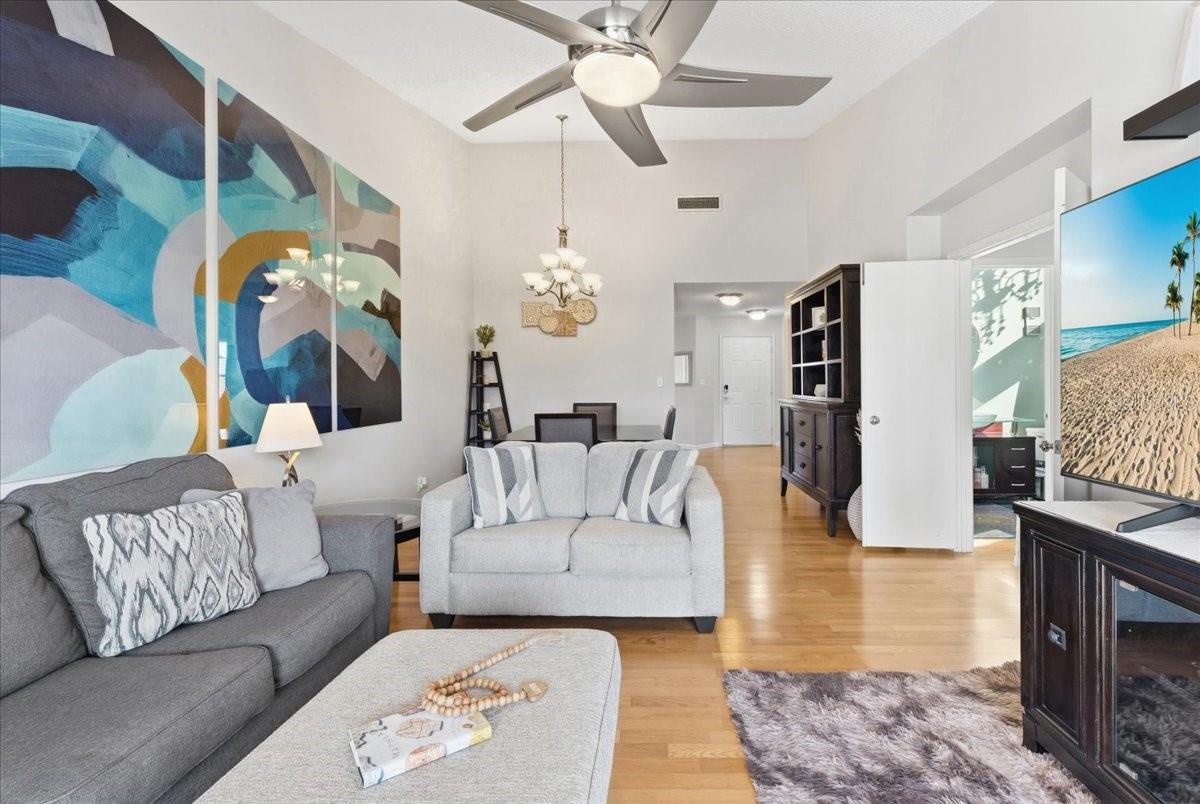 6061 BAHIA DEL MAR BLVD #207, ST PETERSBURG, FL — photo 10