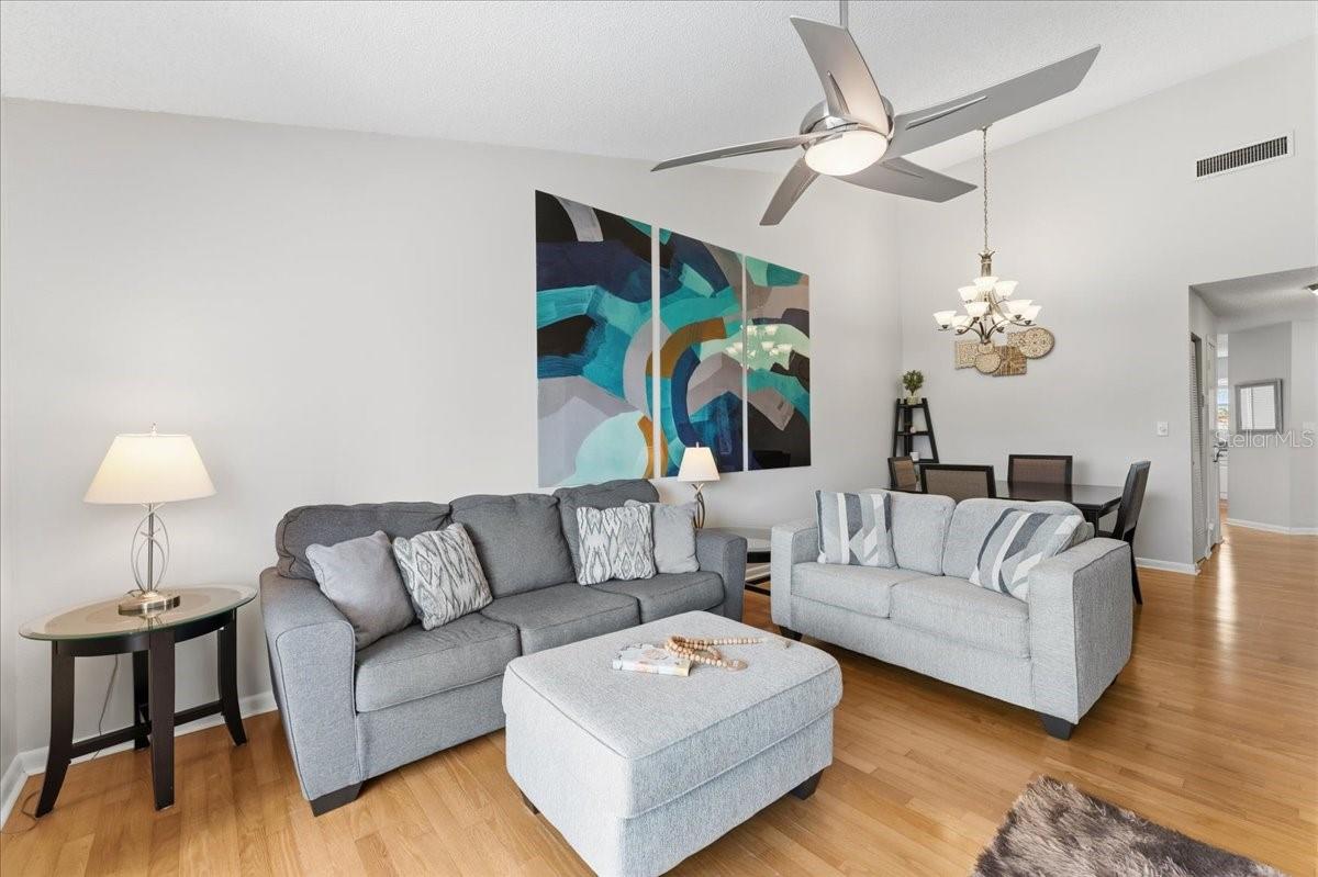 6061 BAHIA DEL MAR BLVD #207, ST PETERSBURG, FL — photo 11
